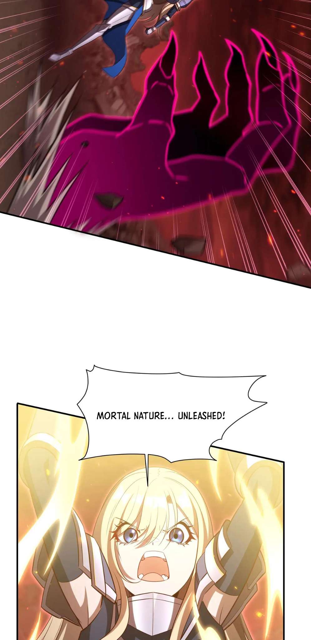 Page 10 of Chapter 364