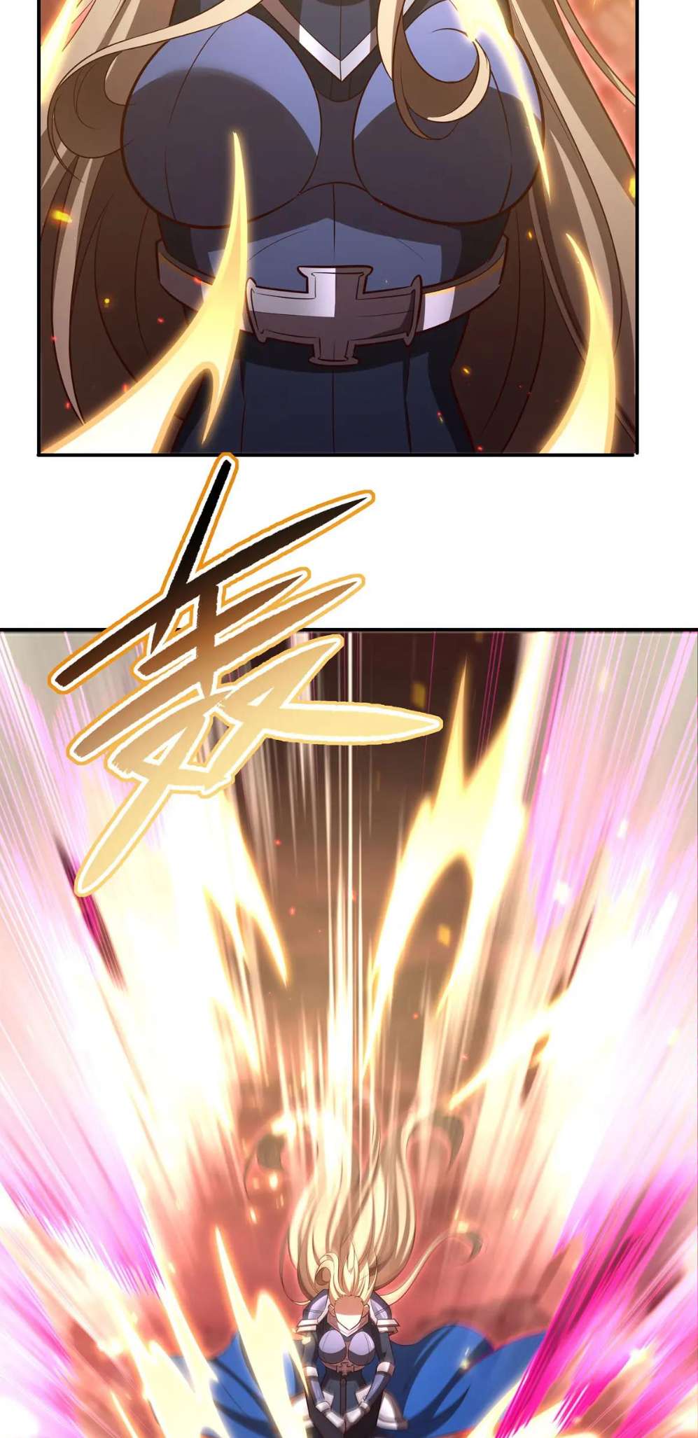 Page 11 of Chapter 364