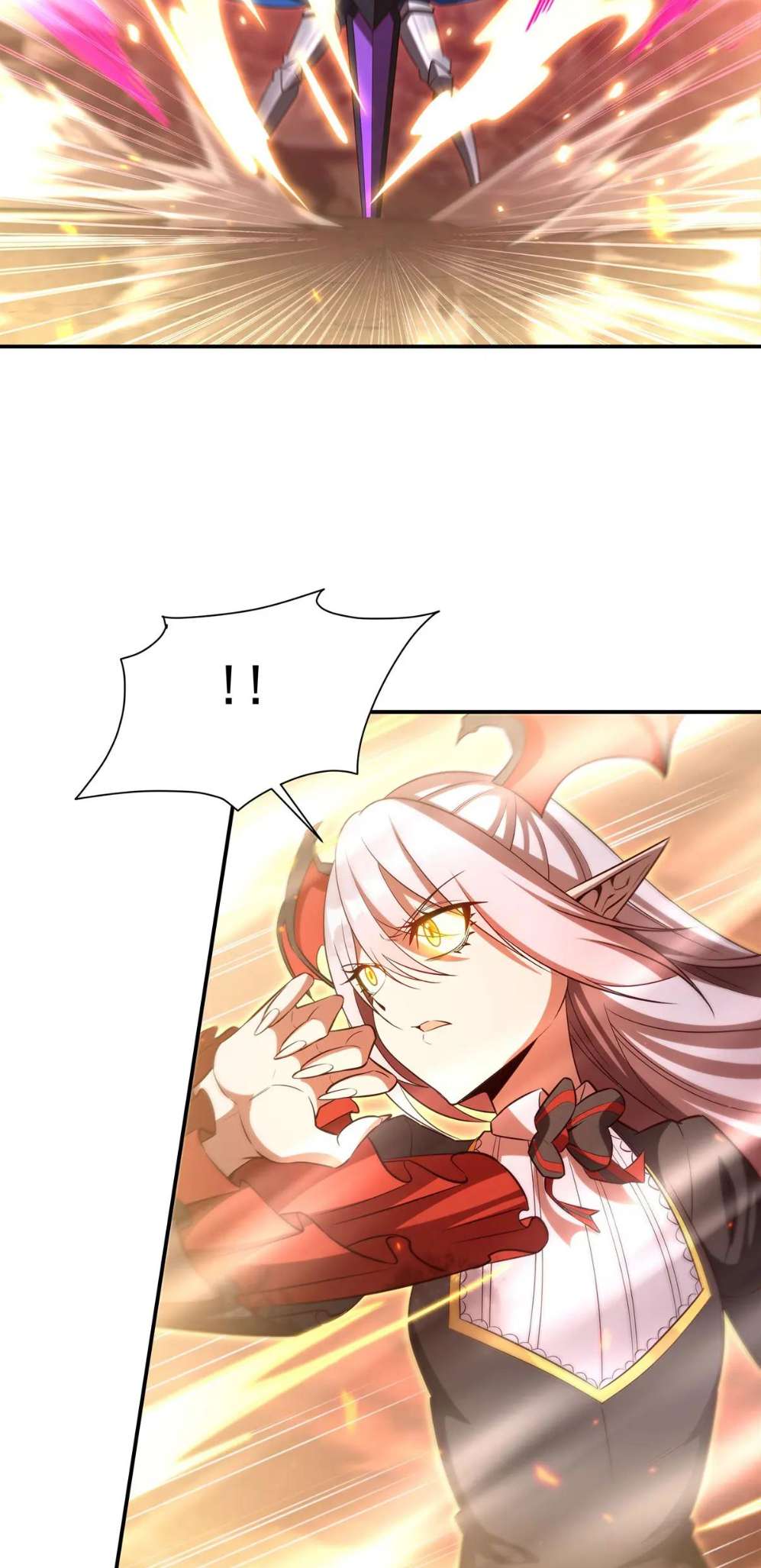 Page 12 of Chapter 364