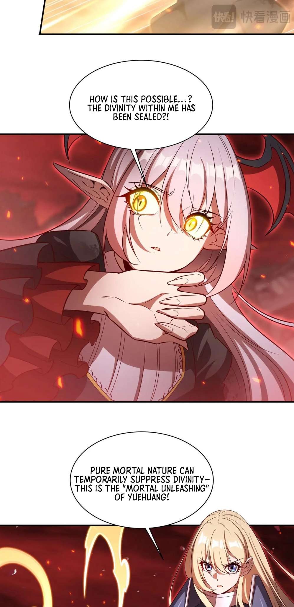 Page 13 of Chapter 364