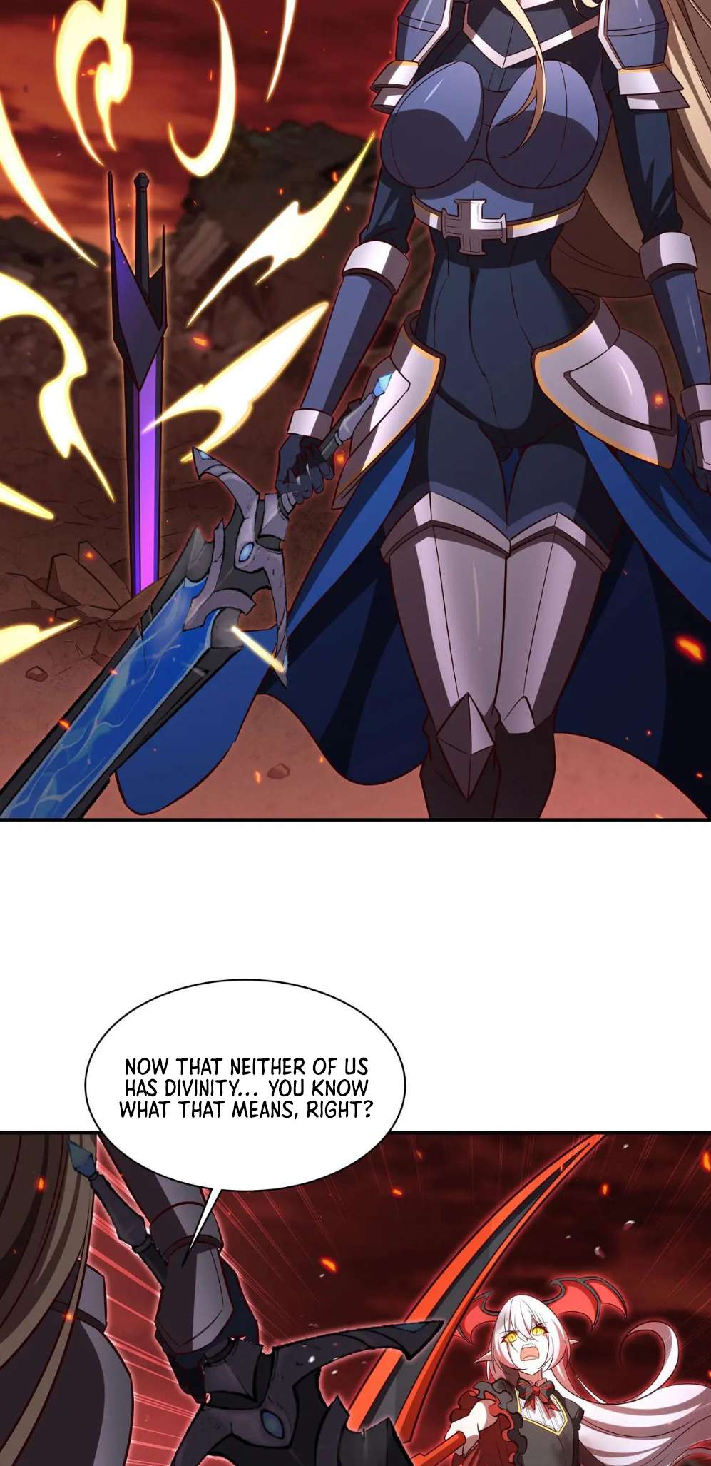 Page 14 of Chapter 364