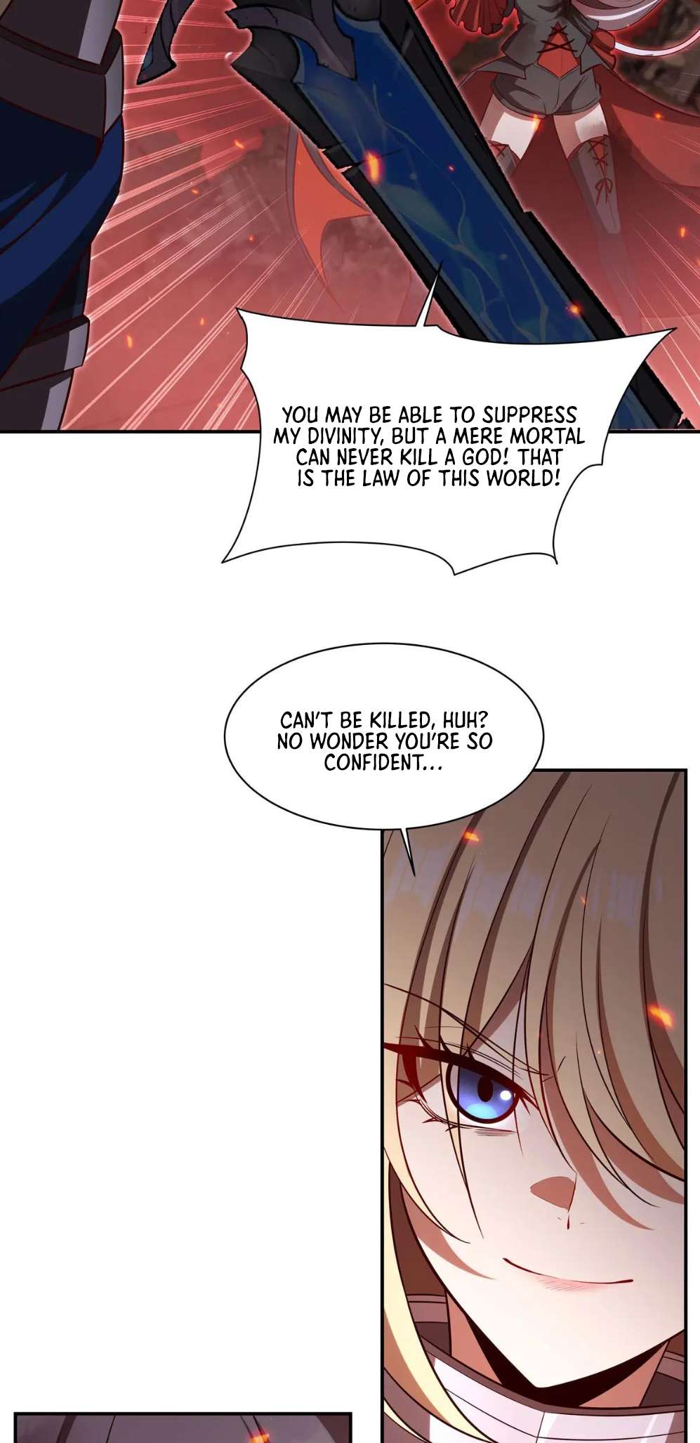 Page 15 of Chapter 364