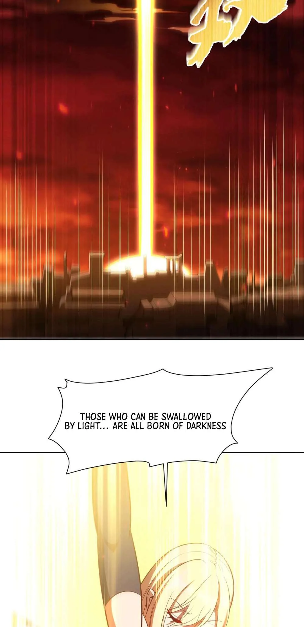Page 18 of Chapter 364