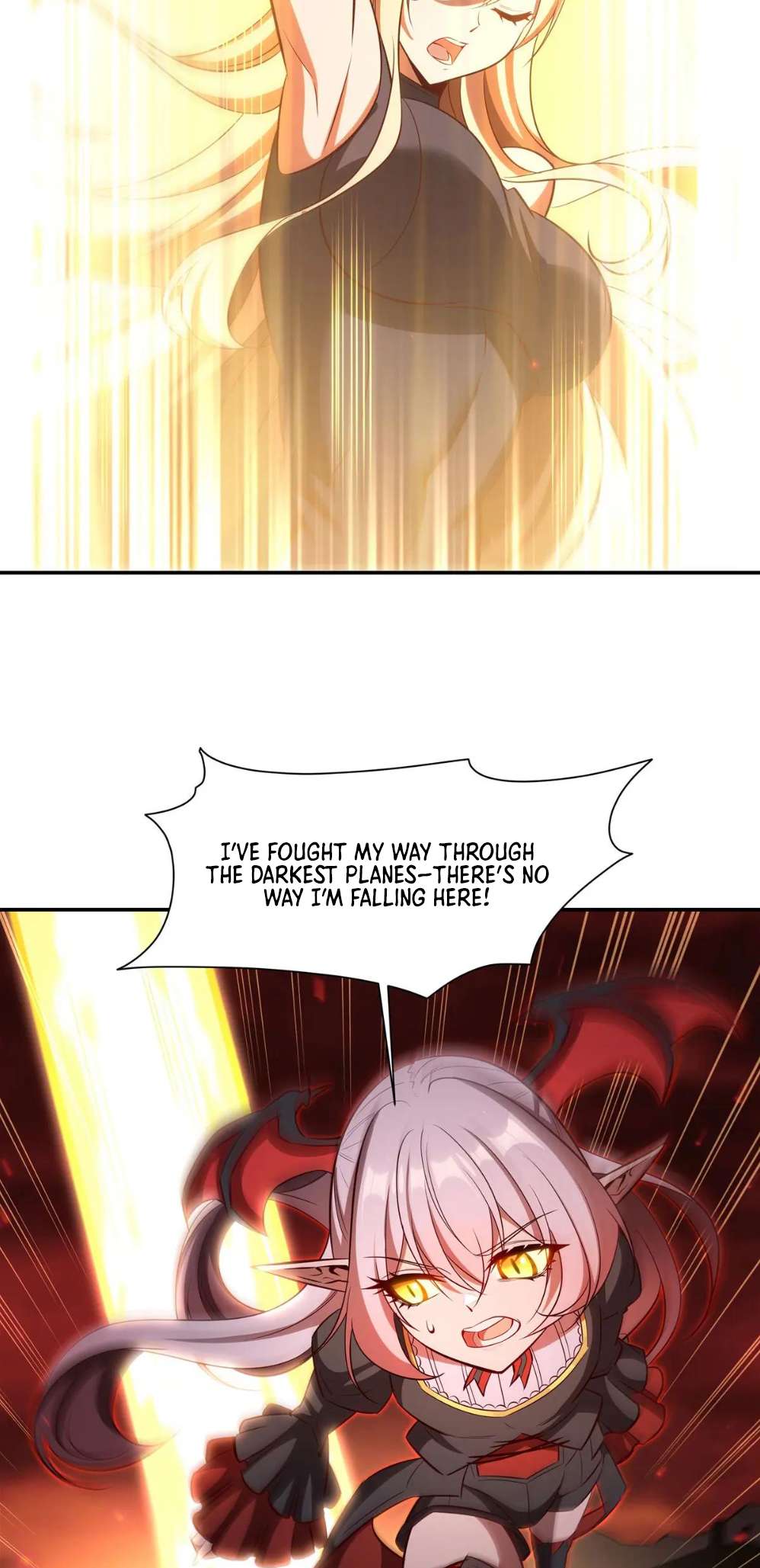 Page 19 of Chapter 364