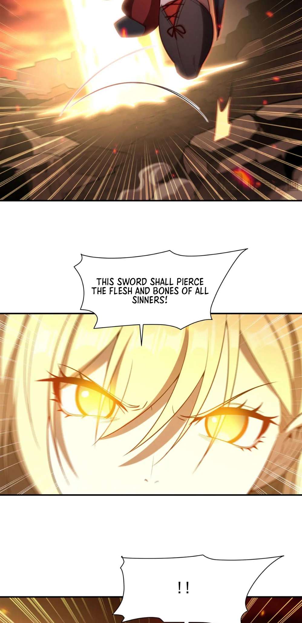 Page 20 of Chapter 364