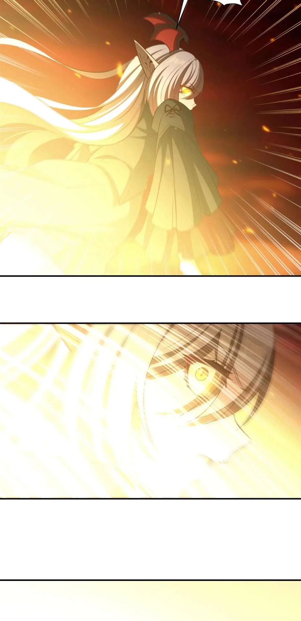 Page 21 of Chapter 364