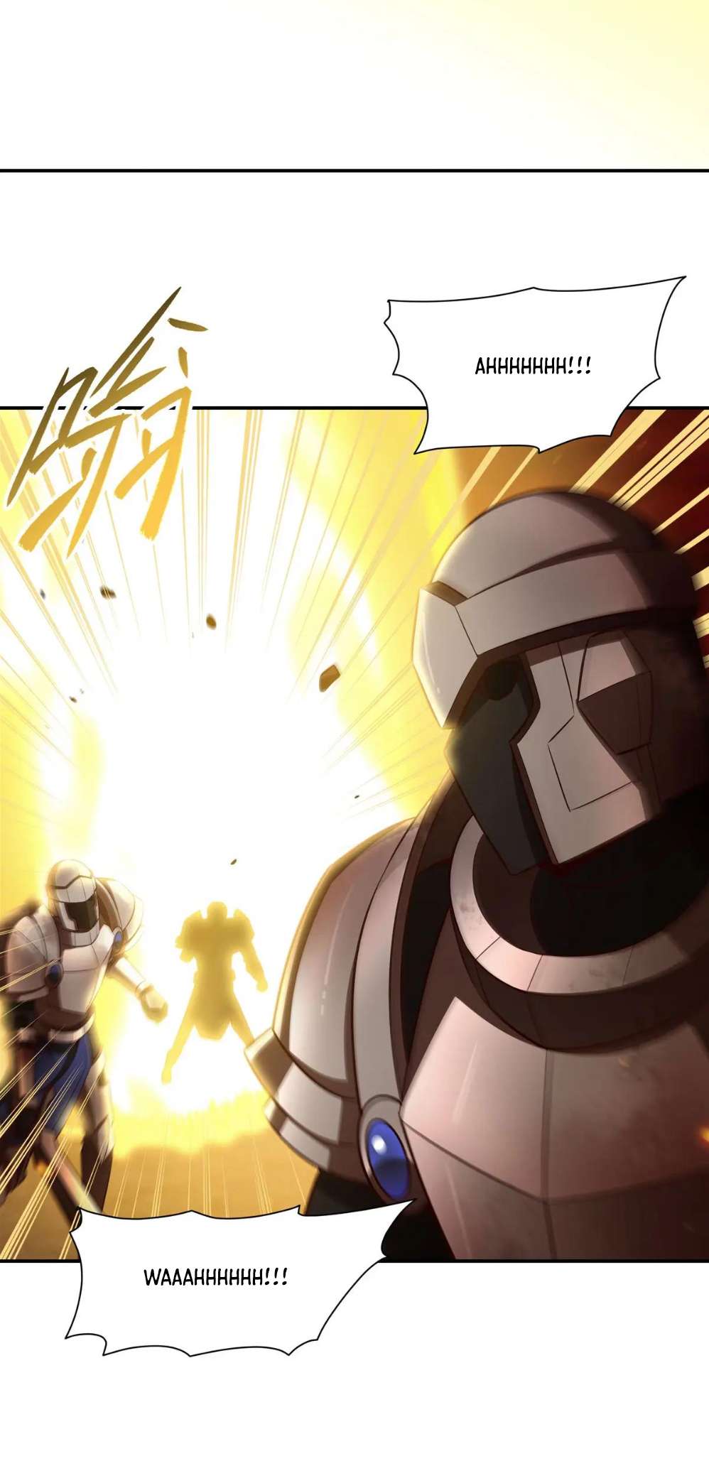 Page 22 of Chapter 364