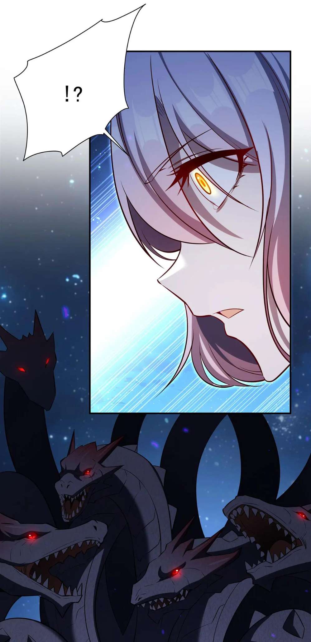 Page 27 of Chapter 364