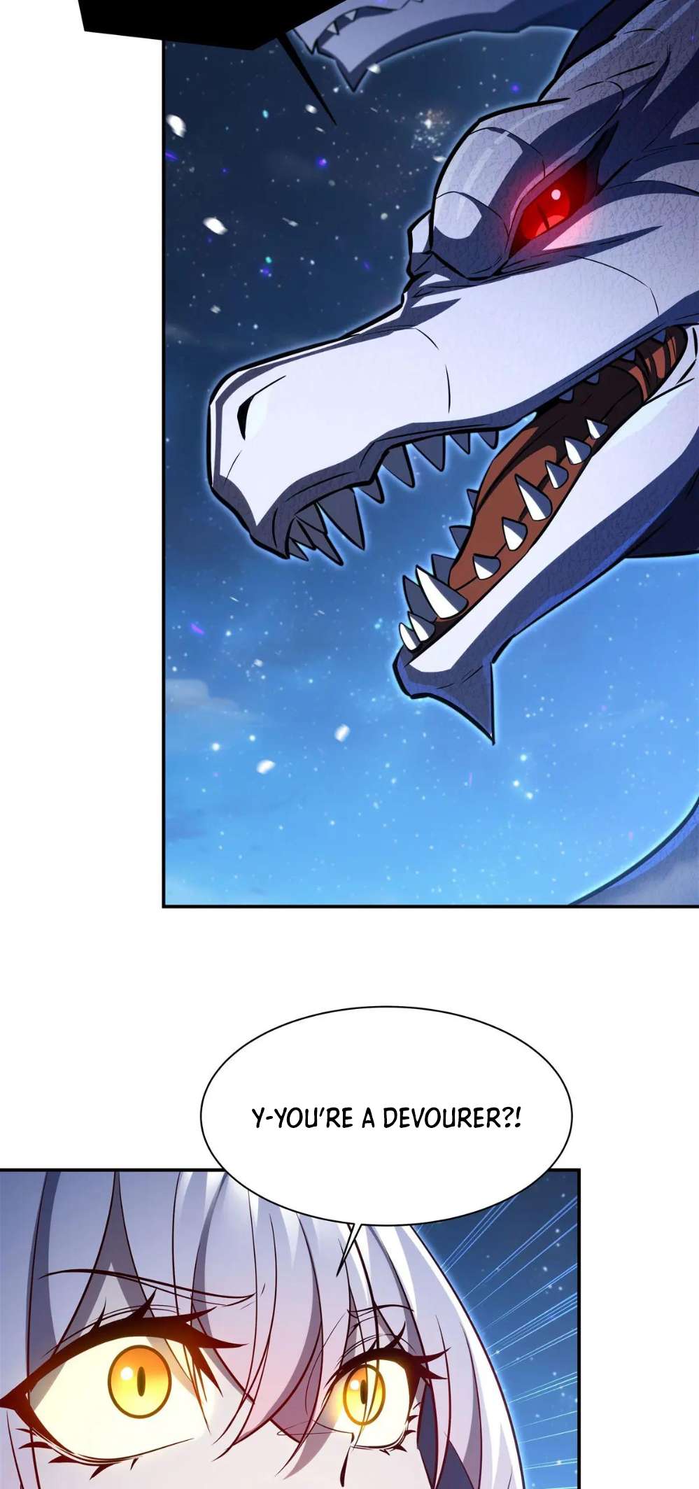 Page 30 of Chapter 364