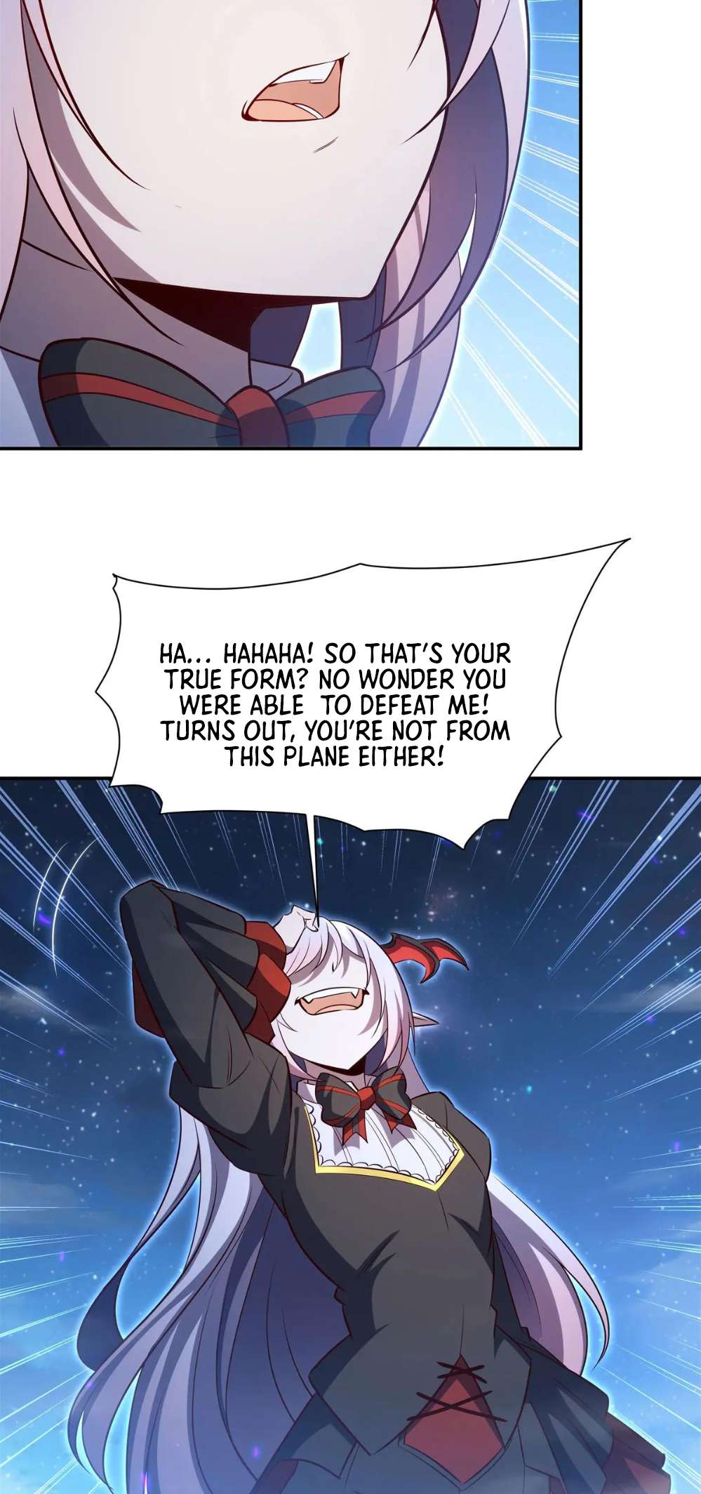Page 31 of Chapter 364