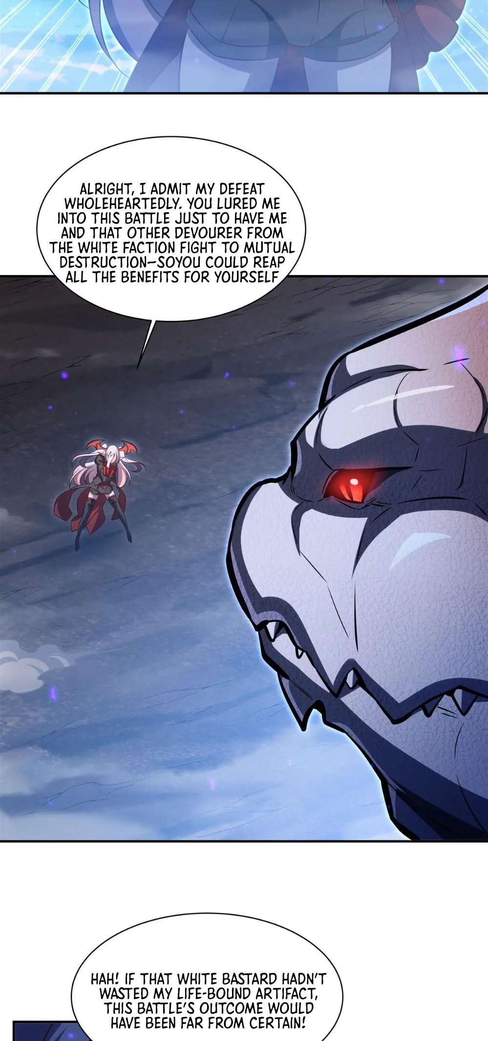 Page 32 of Chapter 364