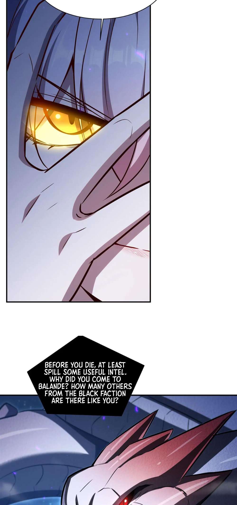 Page 33 of Chapter 364