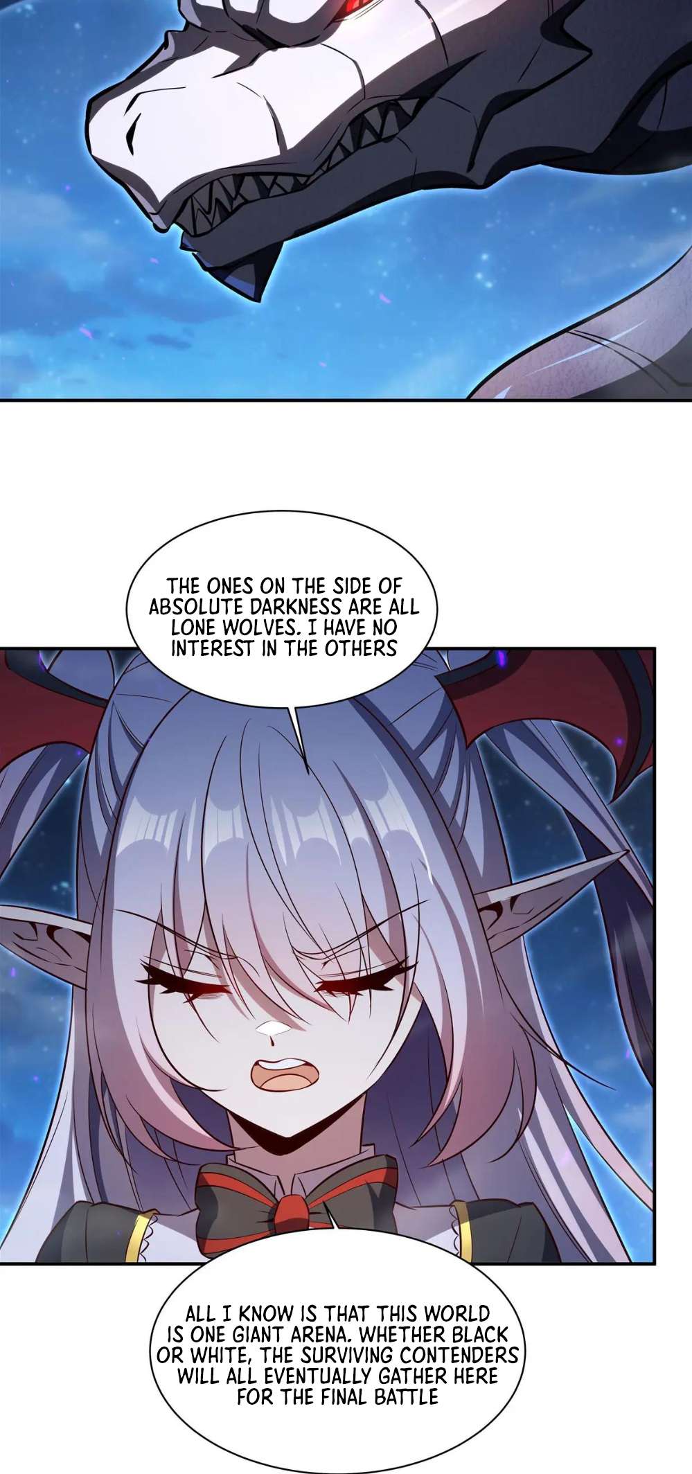 Page 34 of Chapter 364
