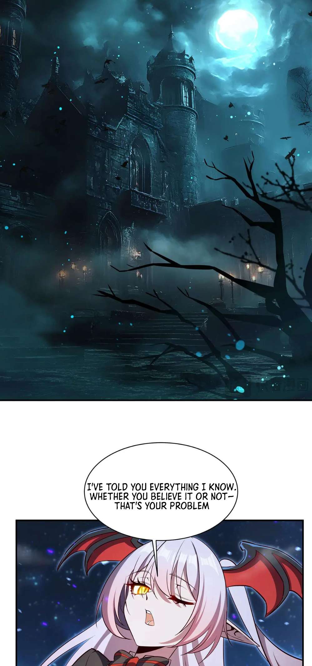 Page 36 of Chapter 364