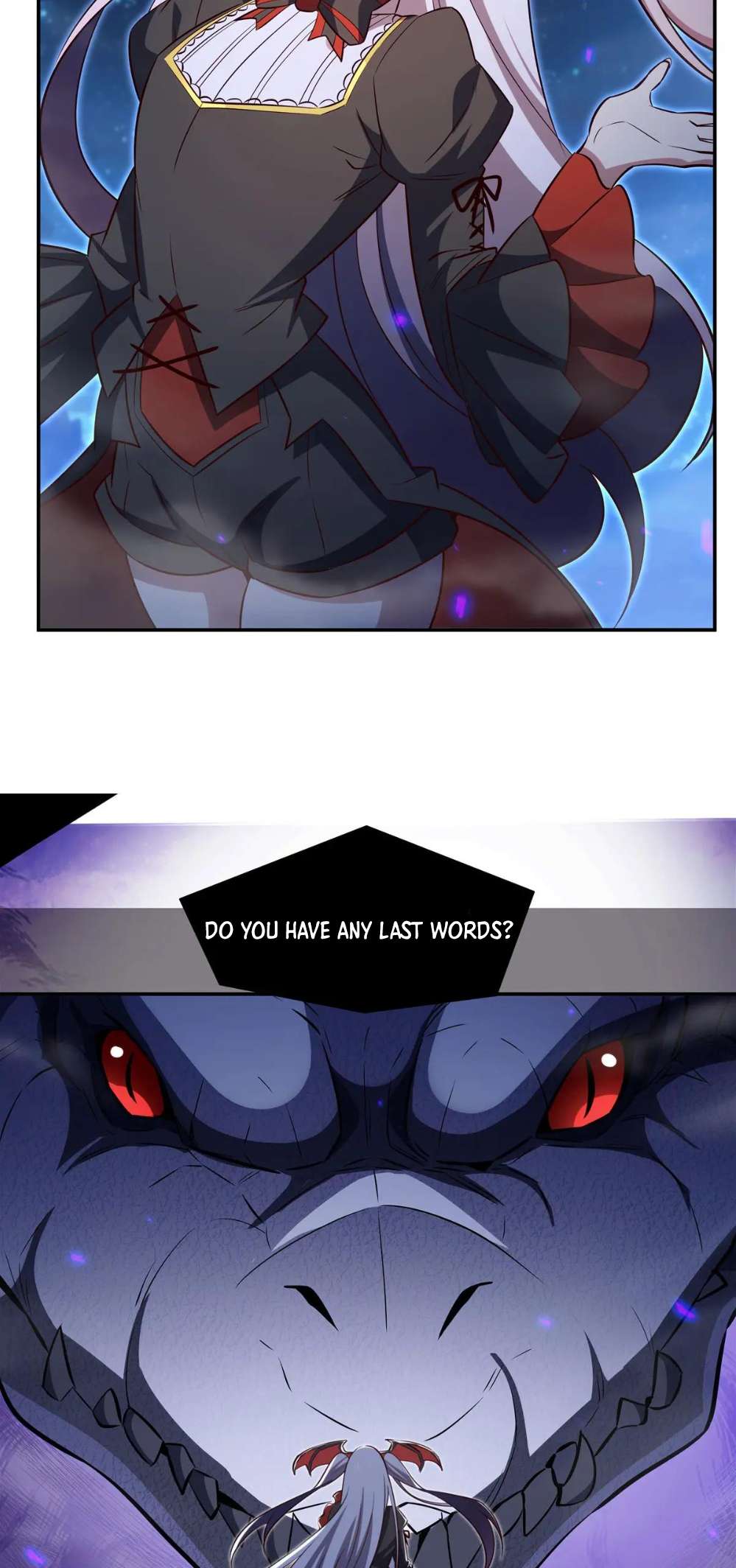 Page 37 of Chapter 364