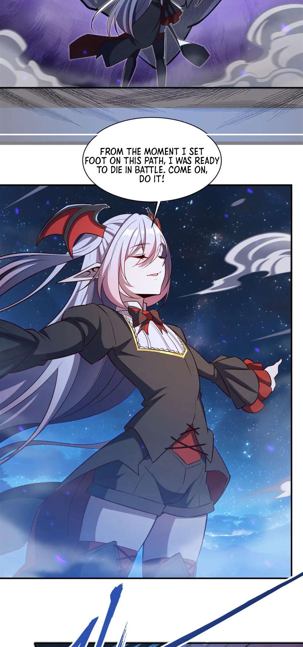 Page 38 of Chapter 364