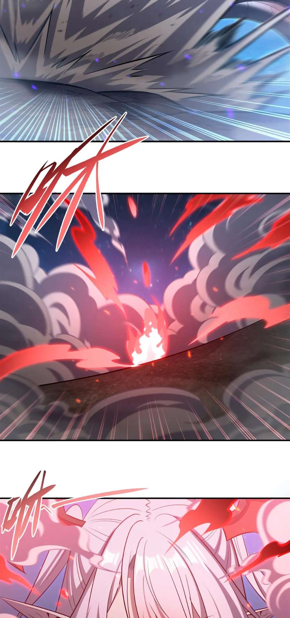 Page 40 of Chapter 364