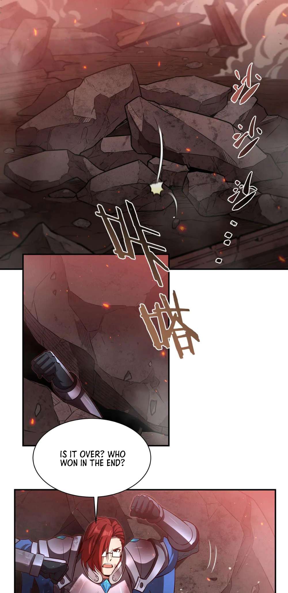 Page 3 of Chapter 365