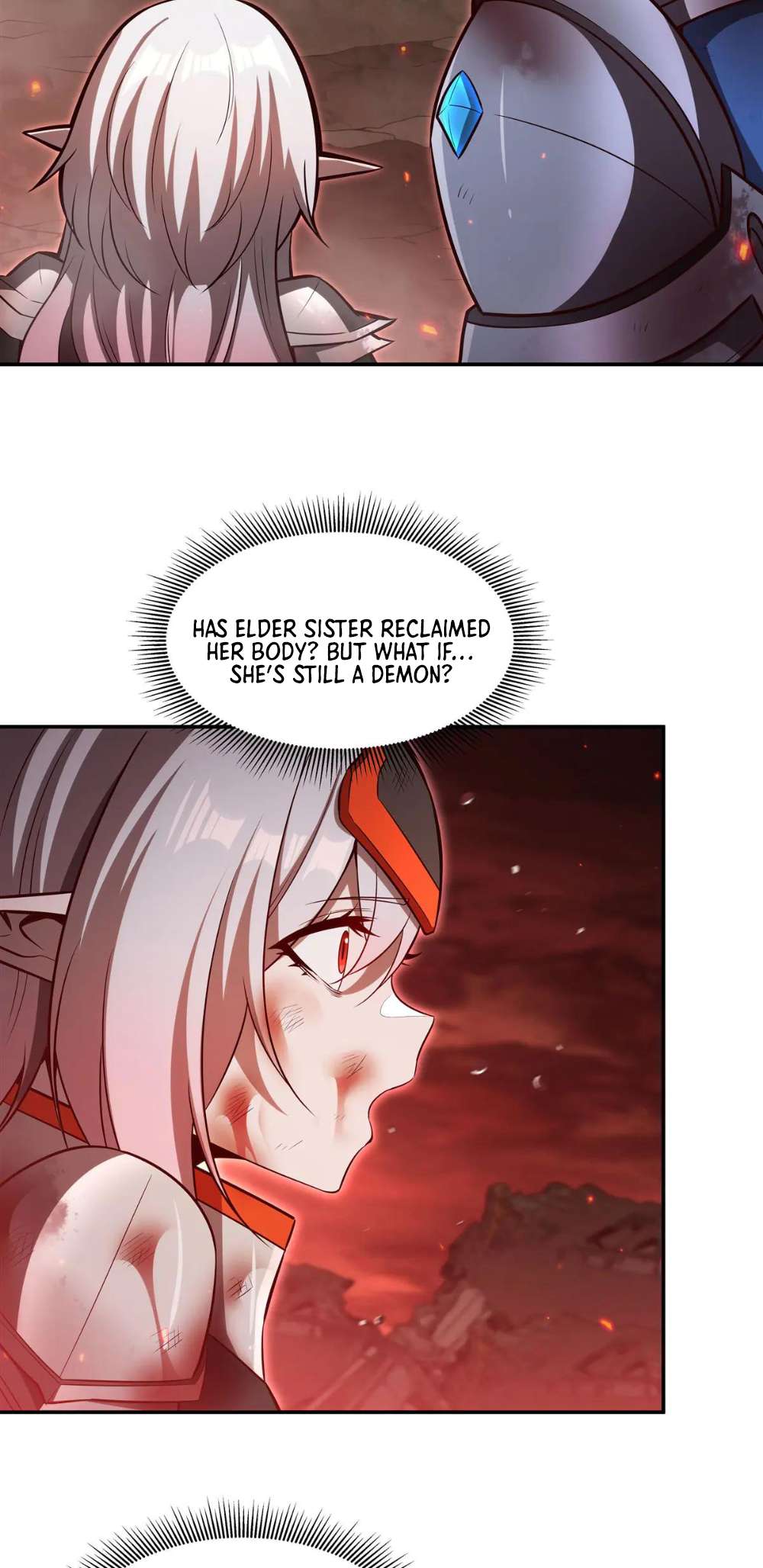 Page 5 of Chapter 365