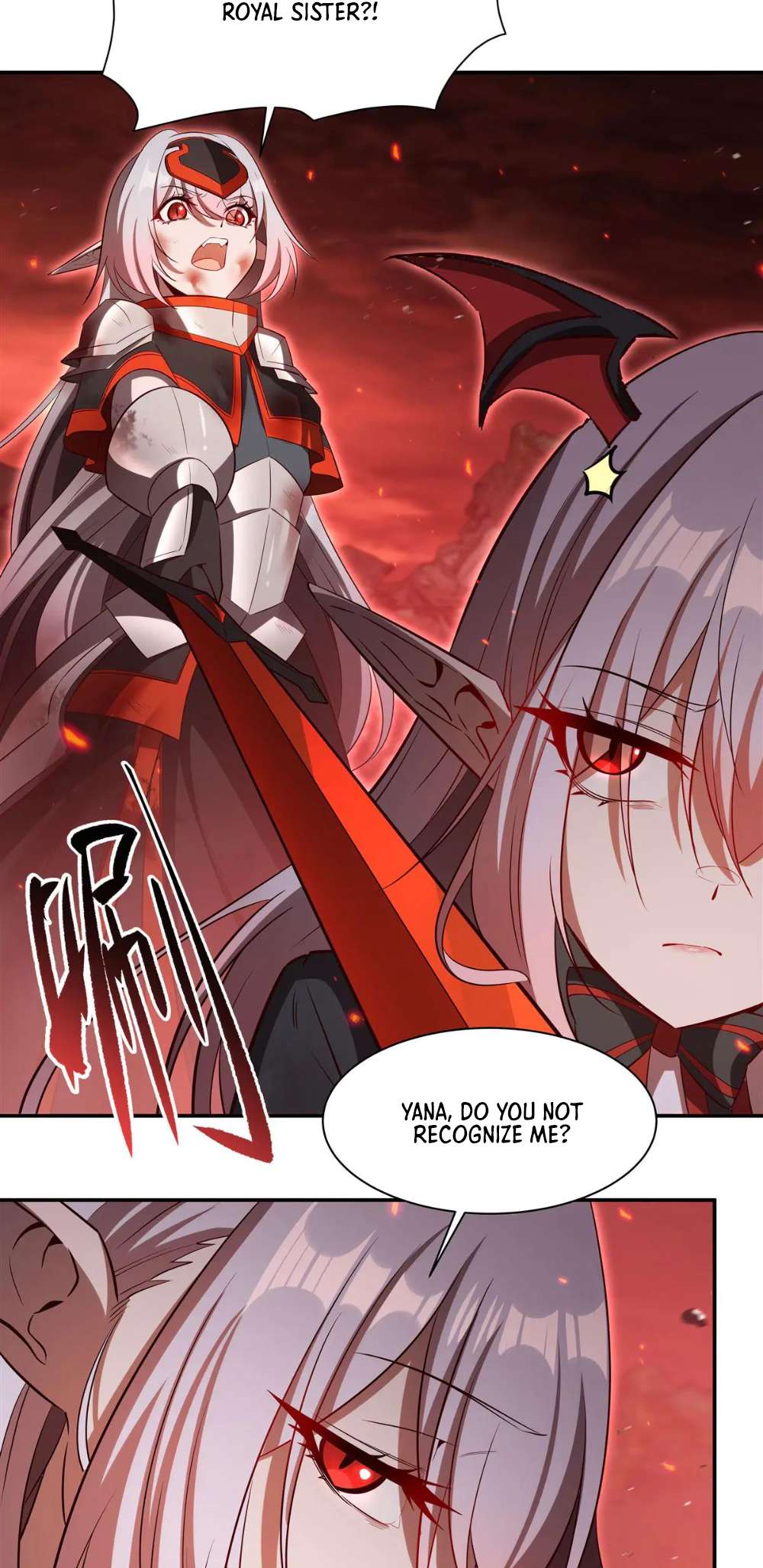 Page 7 of Chapter 365