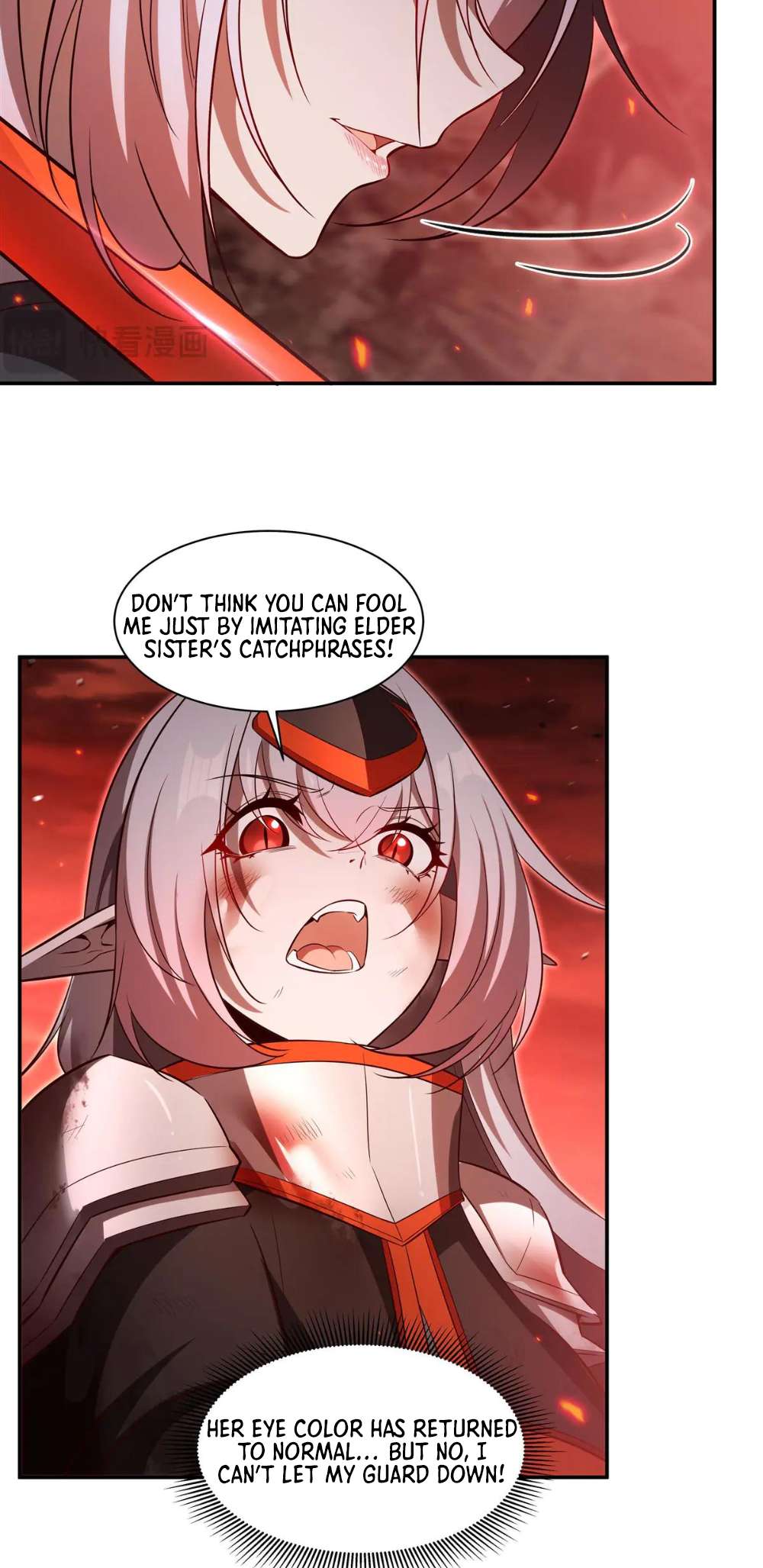 Page 8 of Chapter 365