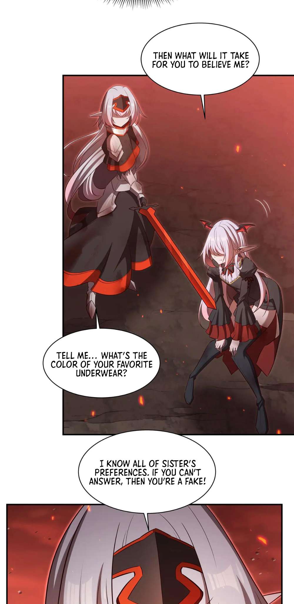 Page 9 of Chapter 365