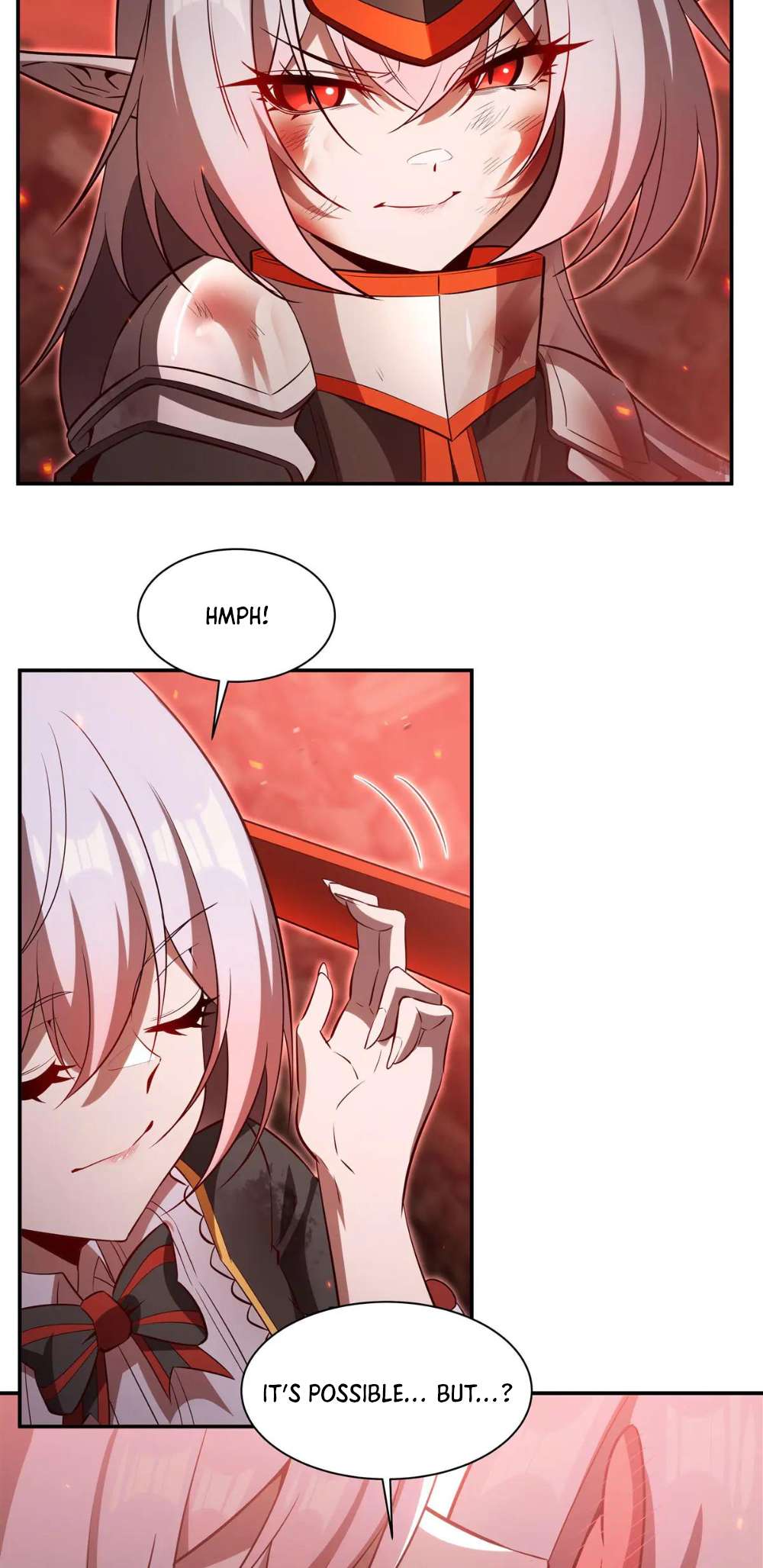 Page 10 of Chapter 365