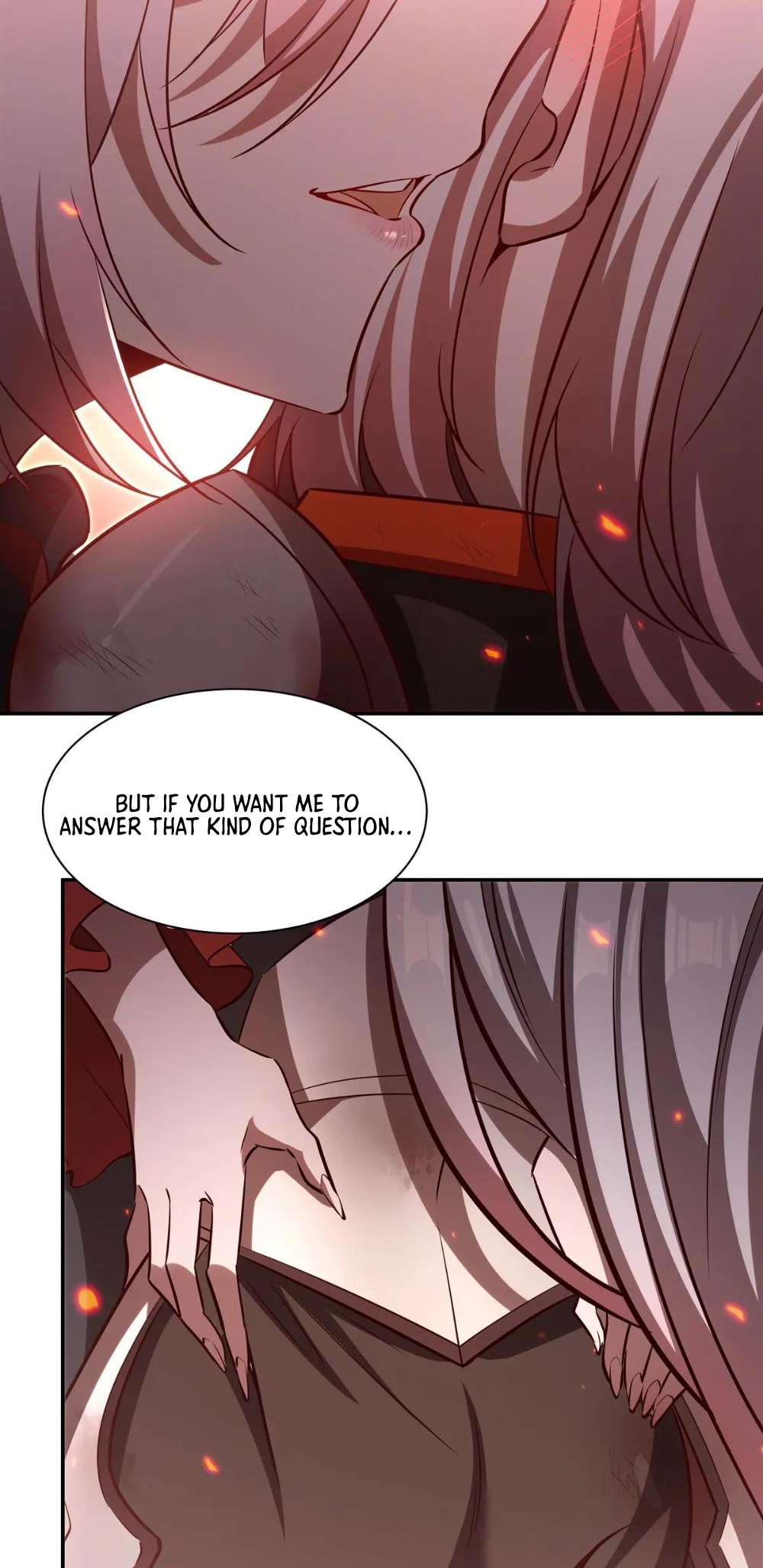 Page 11 of Chapter 365