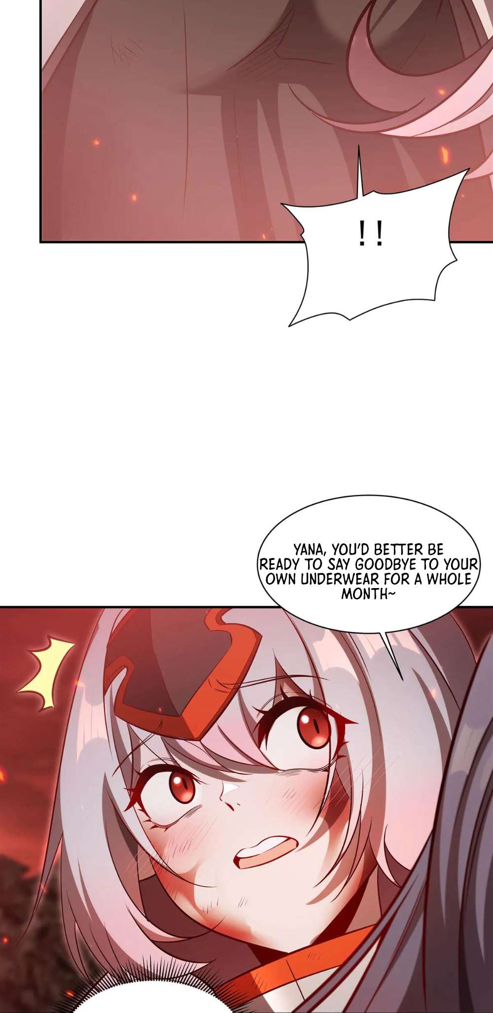 Page 12 of Chapter 365