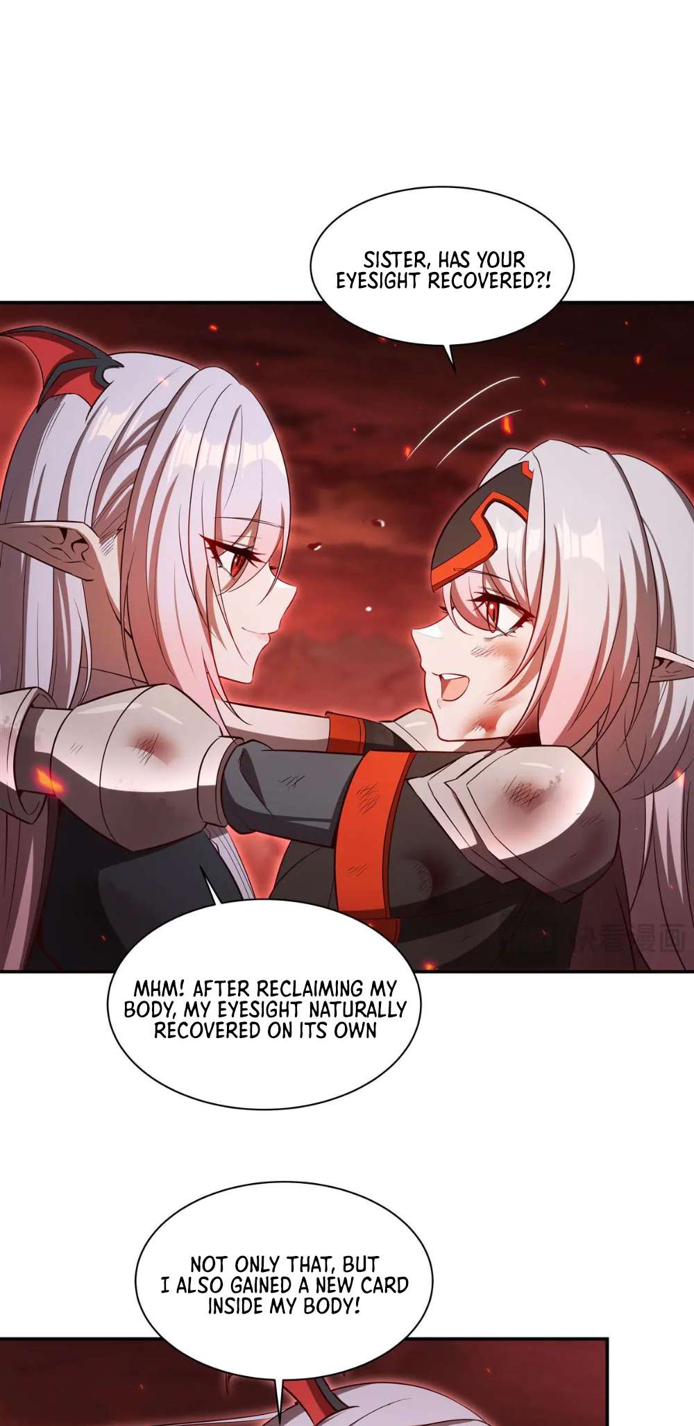 Page 14 of Chapter 365