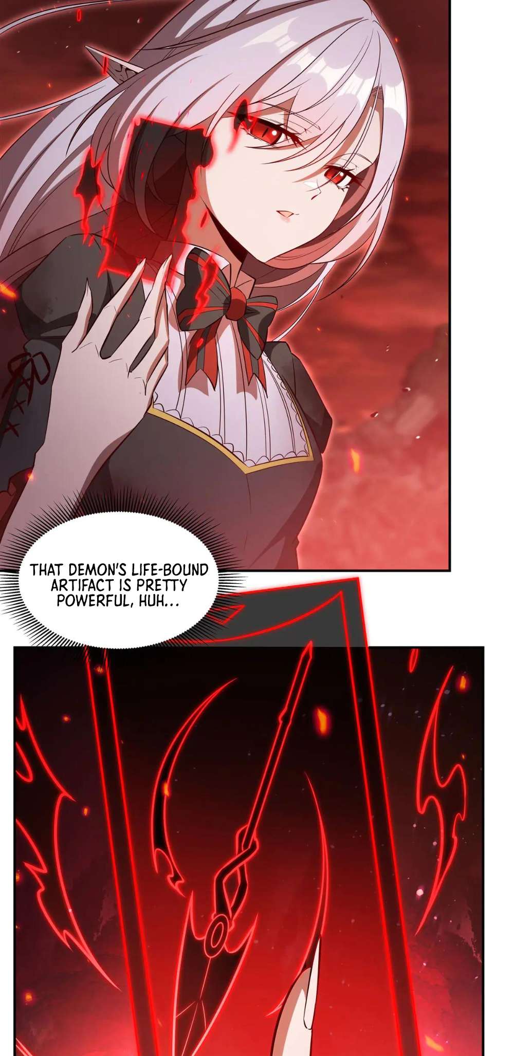 Page 15 of Chapter 365