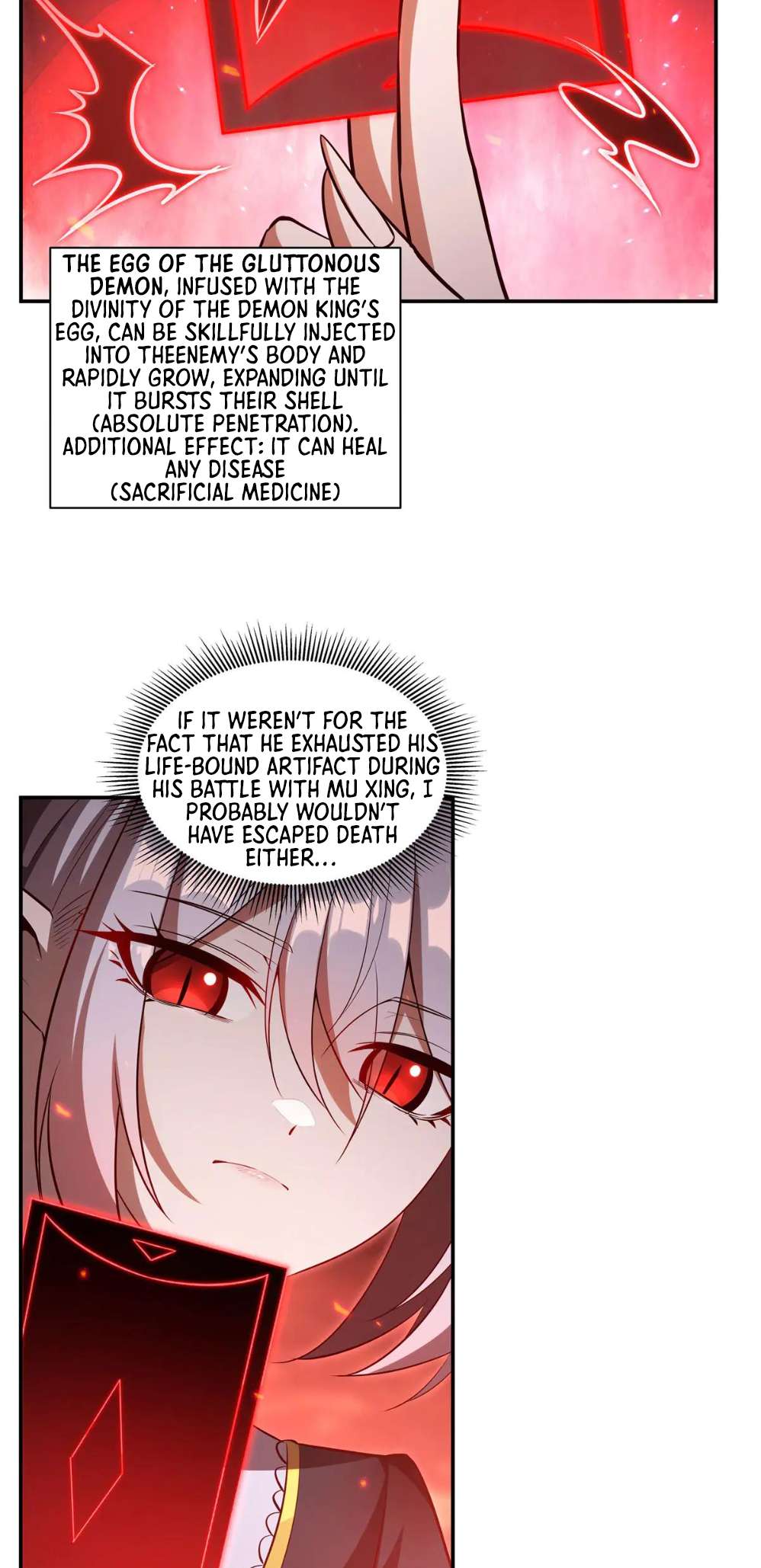 Page 16 of Chapter 365