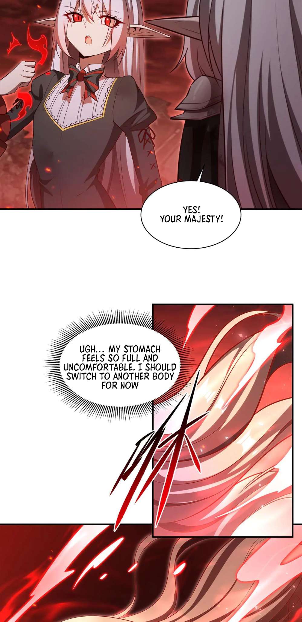 Page 18 of Chapter 365