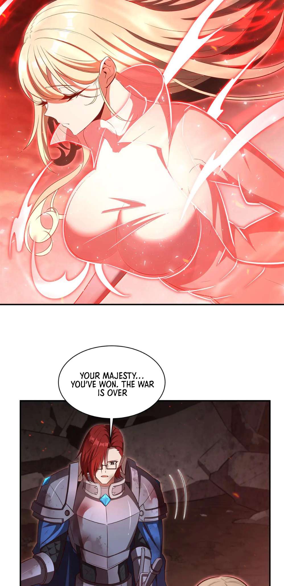 Page 19 of Chapter 365