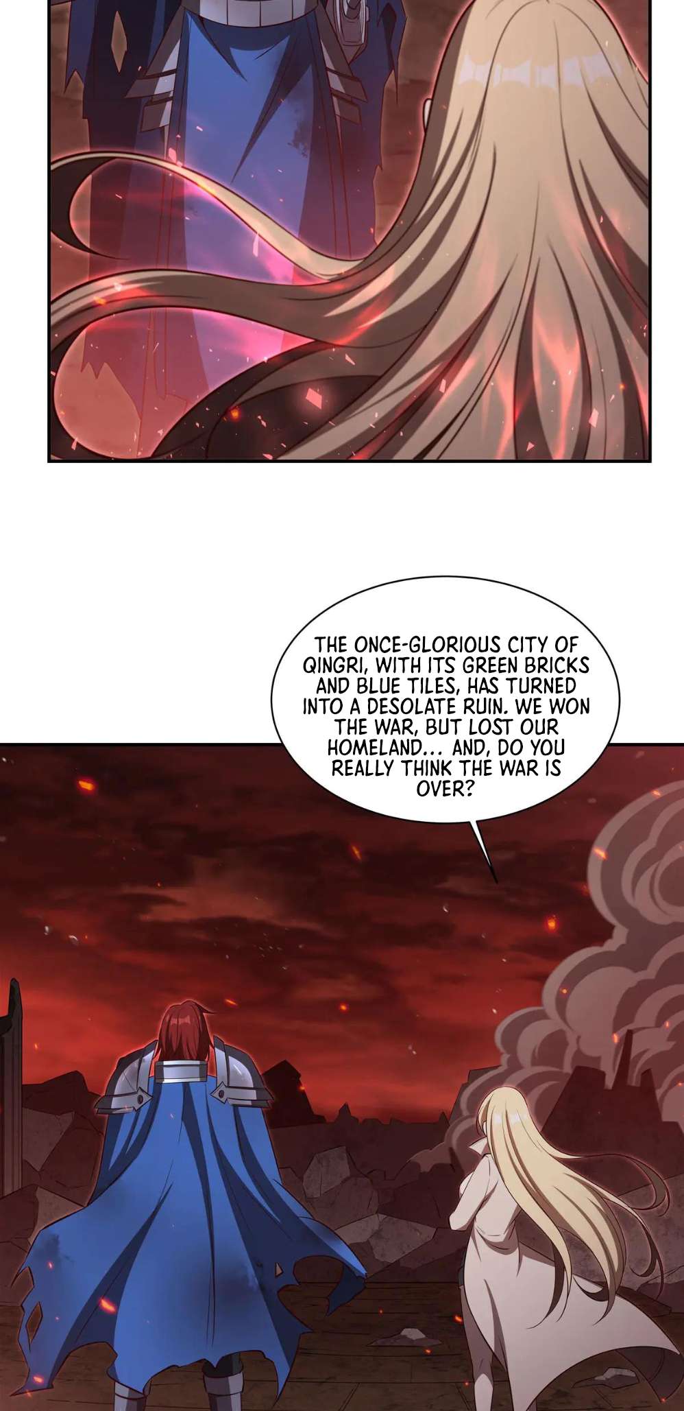 Page 20 of Chapter 365