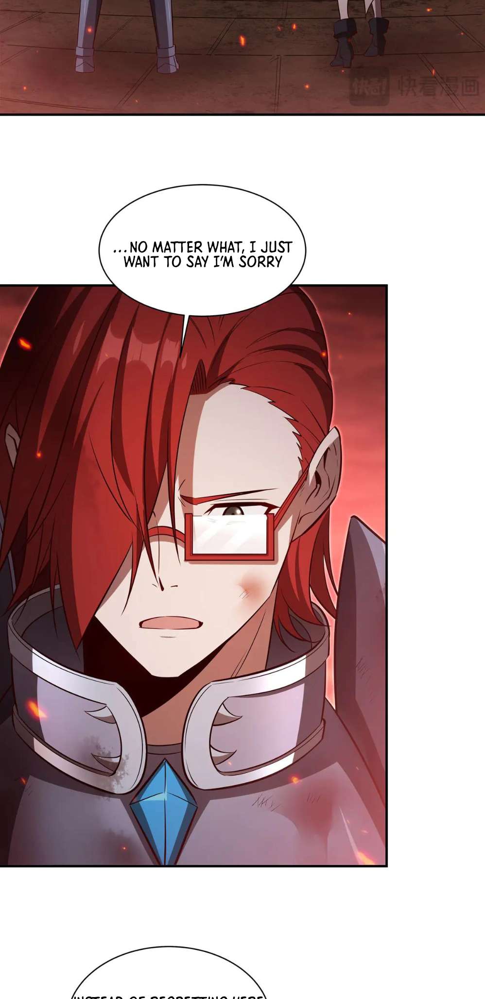 Page 21 of Chapter 365