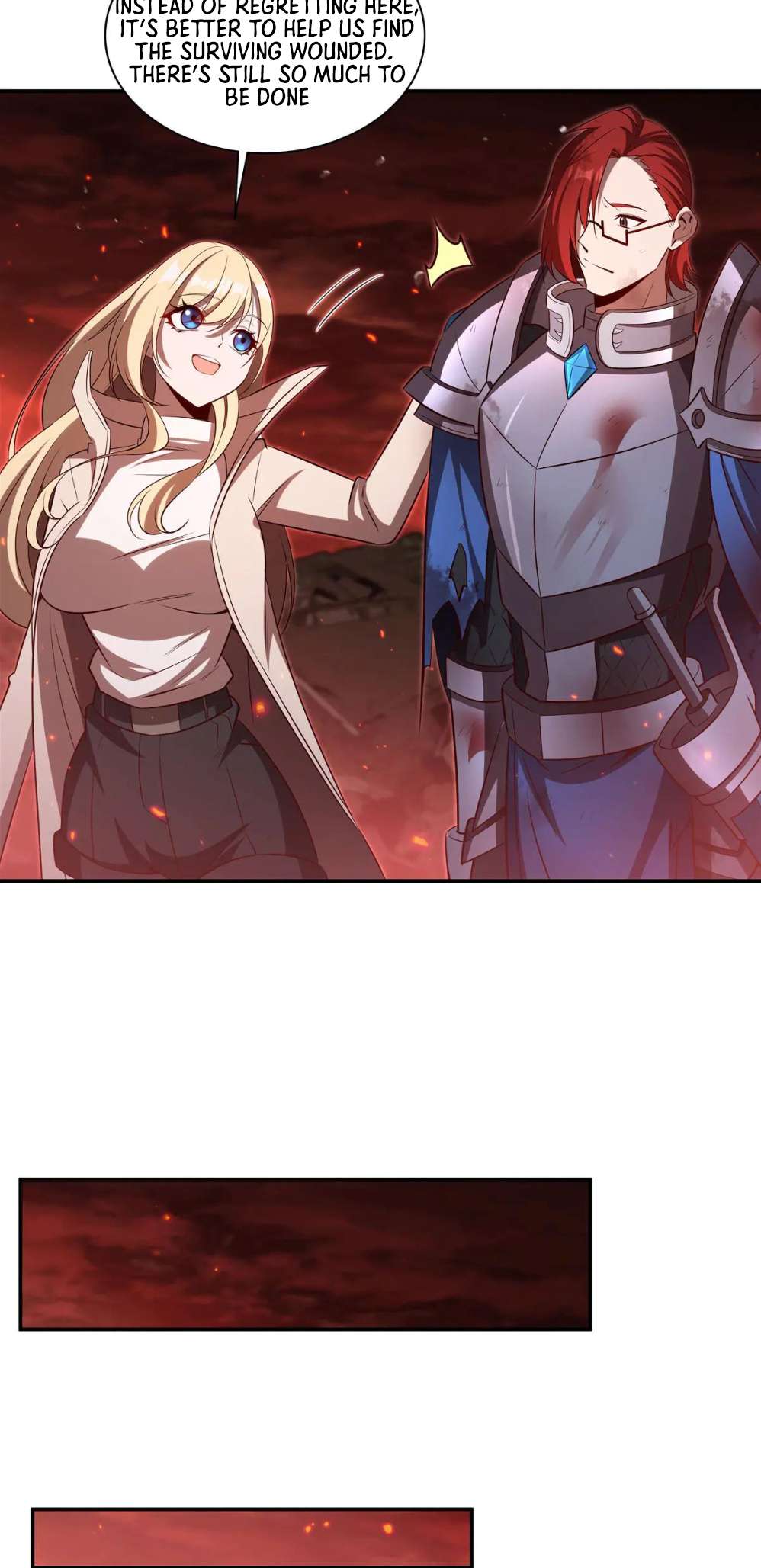 Page 22 of Chapter 365