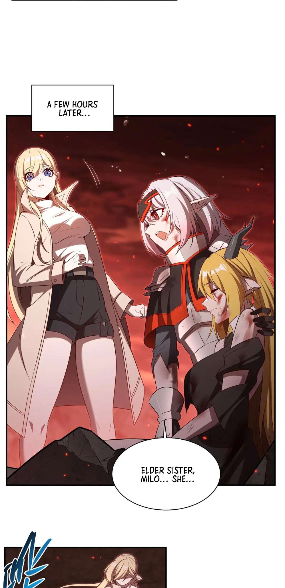 Page 23 of Chapter 365