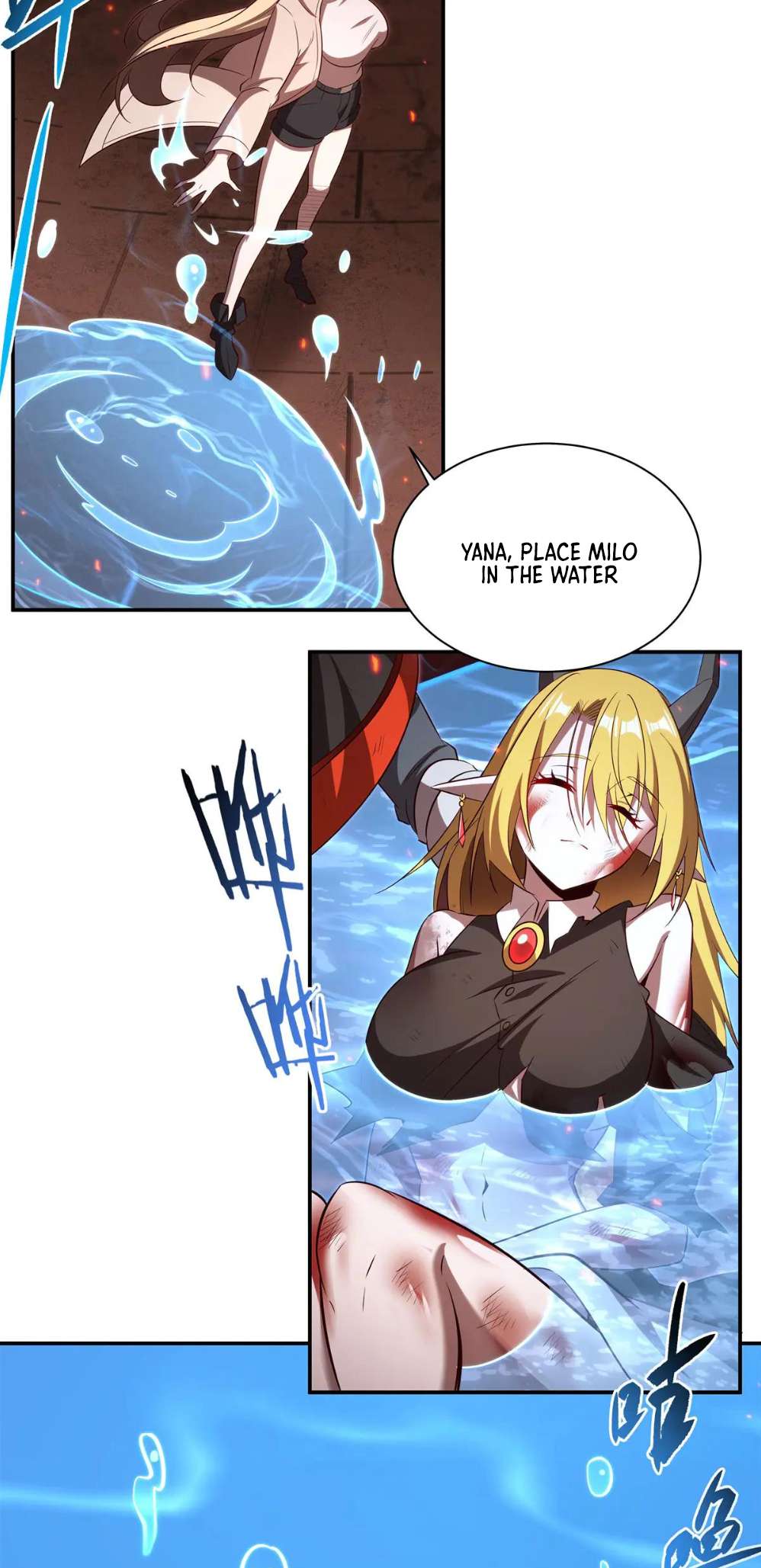 Page 24 of Chapter 365