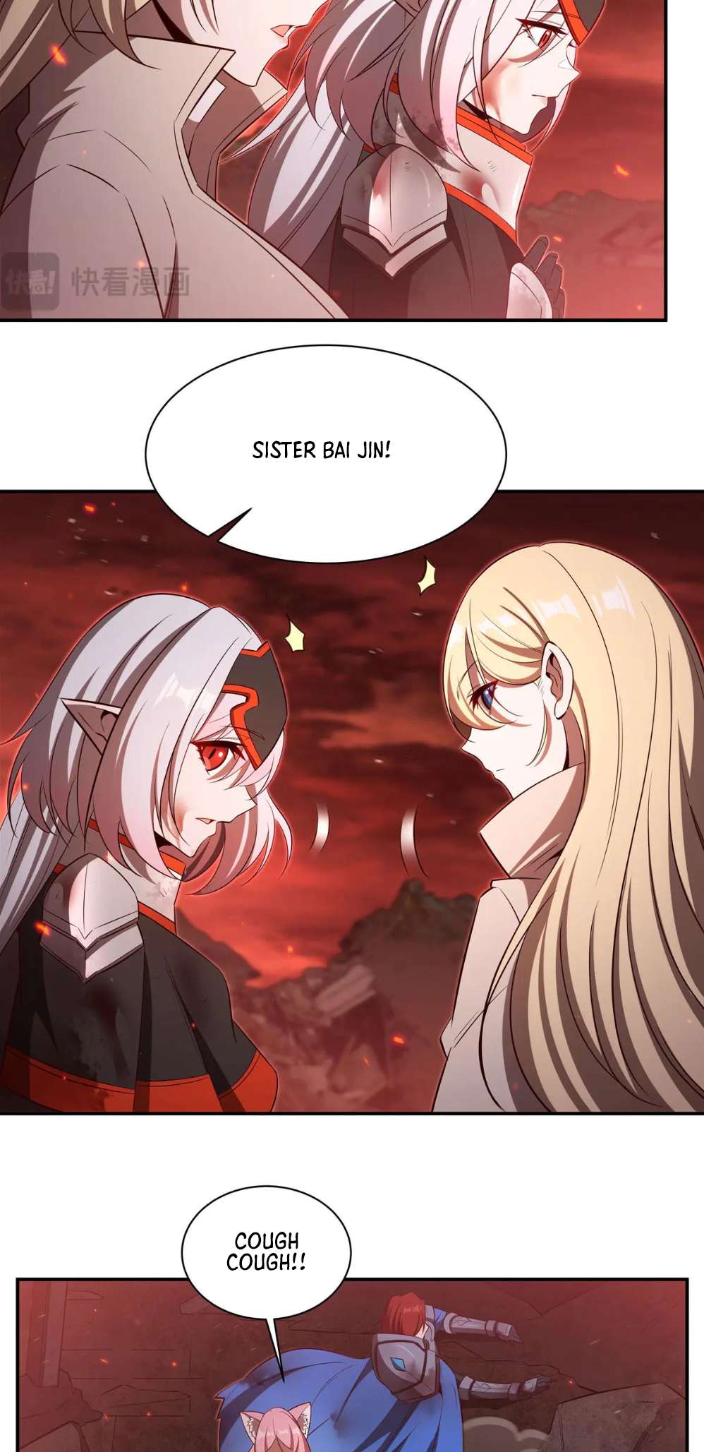 Page 26 of Chapter 365