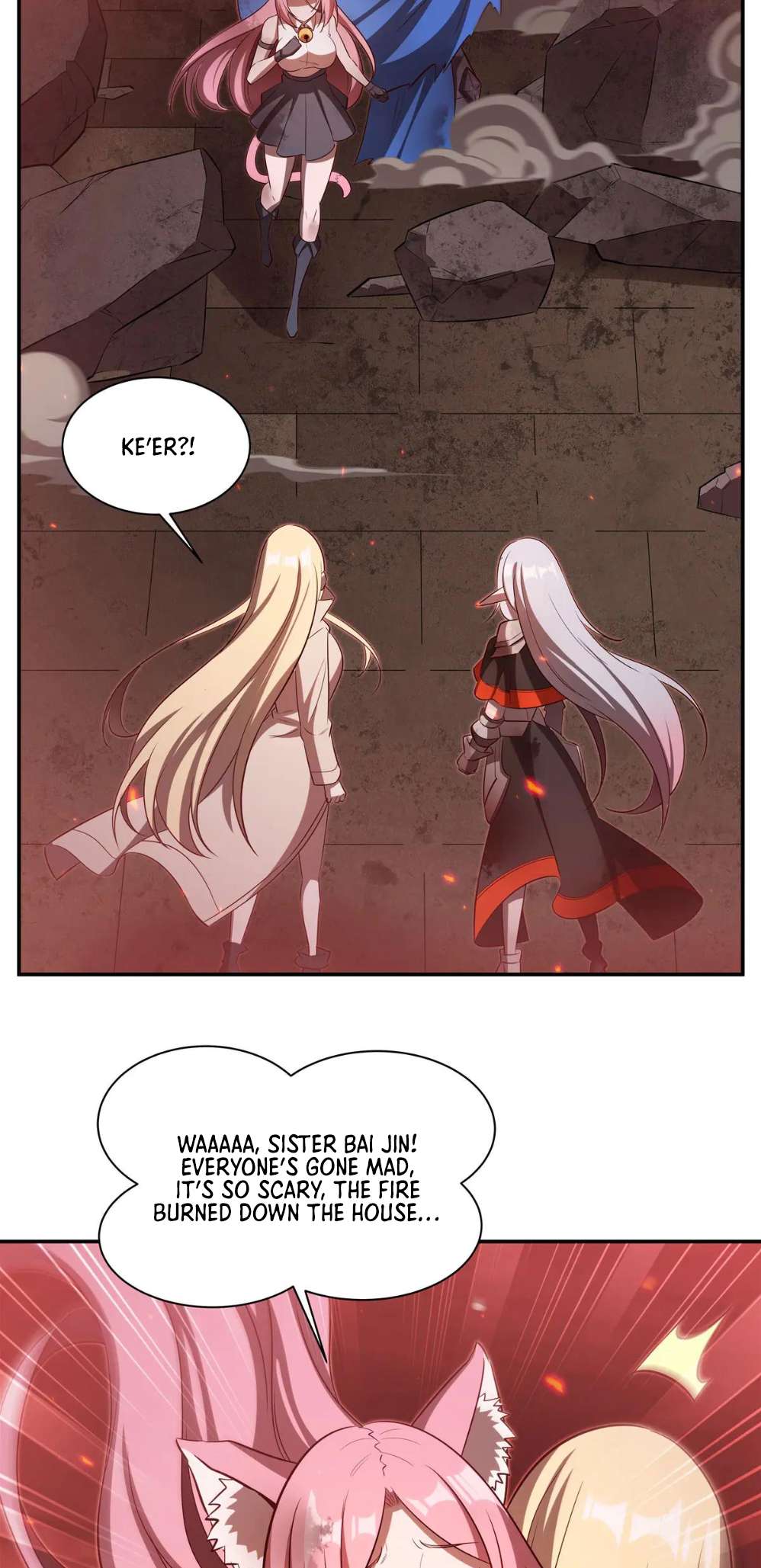 Page 27 of Chapter 365