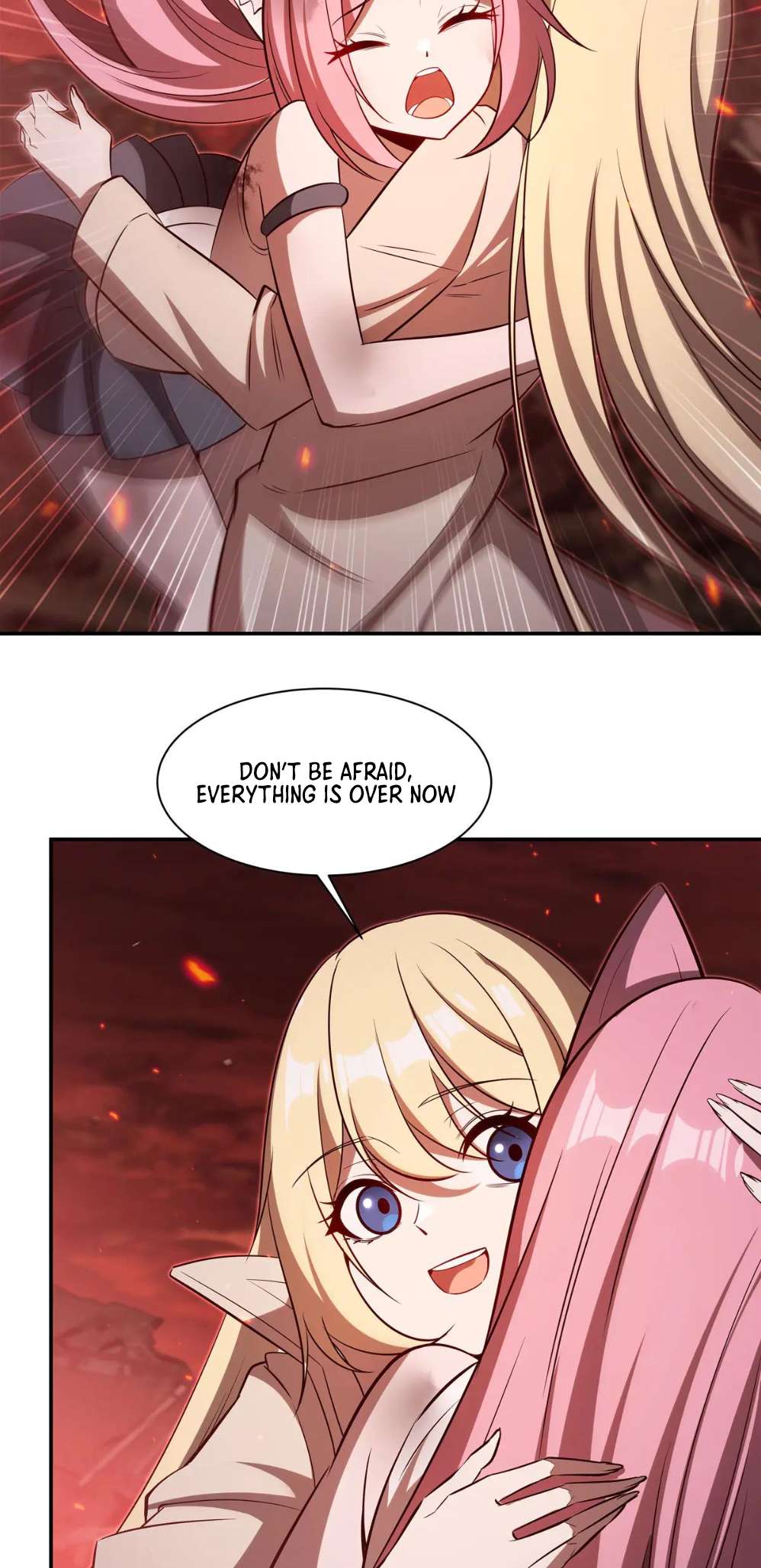 Page 28 of Chapter 365