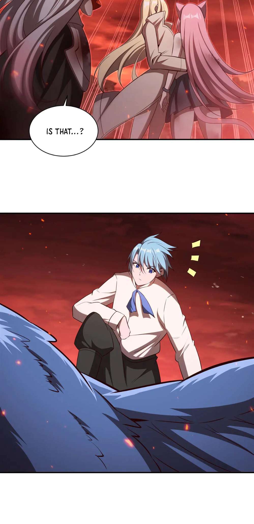 Page 30 of Chapter 365