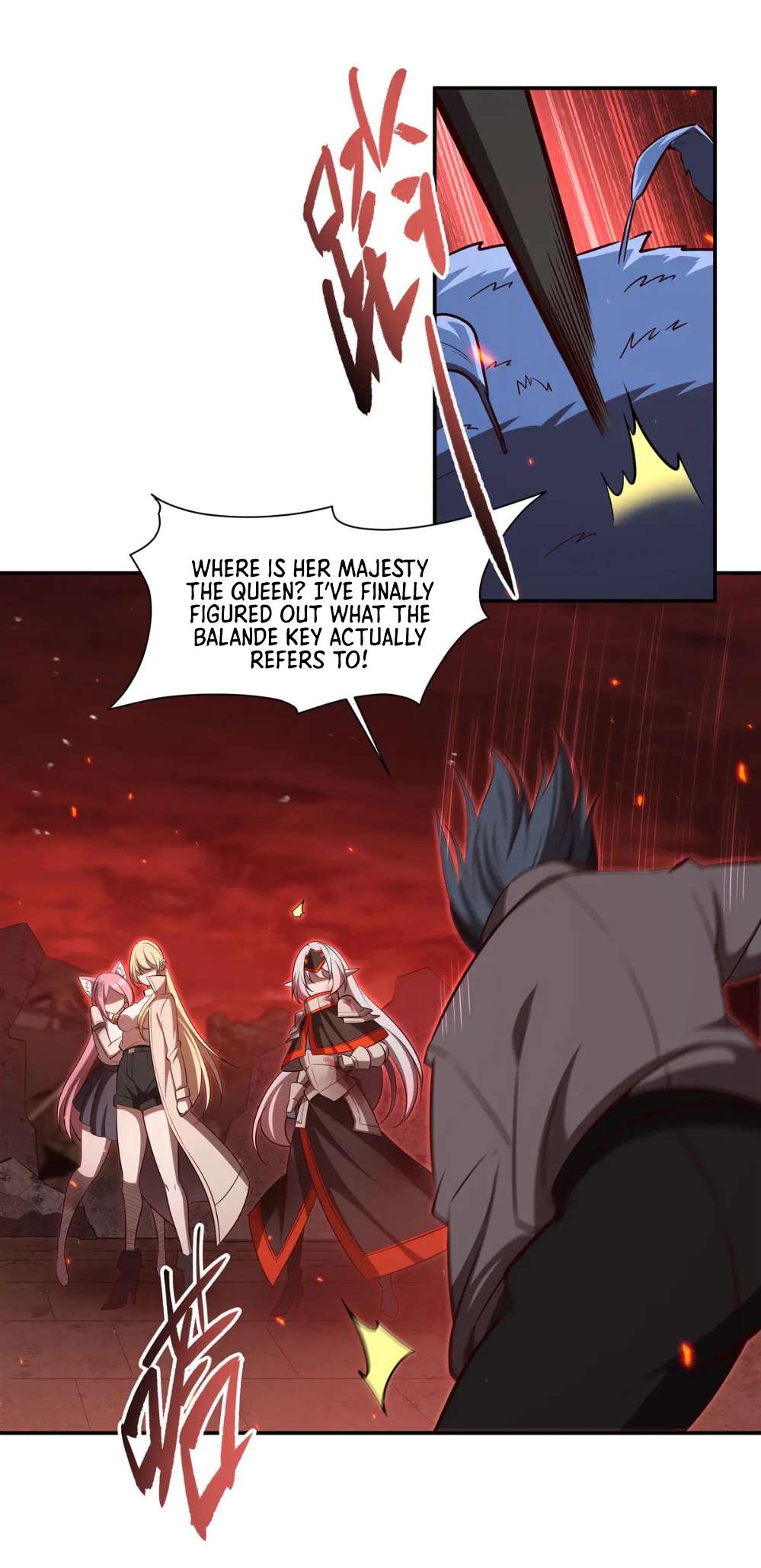 Page 31 of Chapter 365