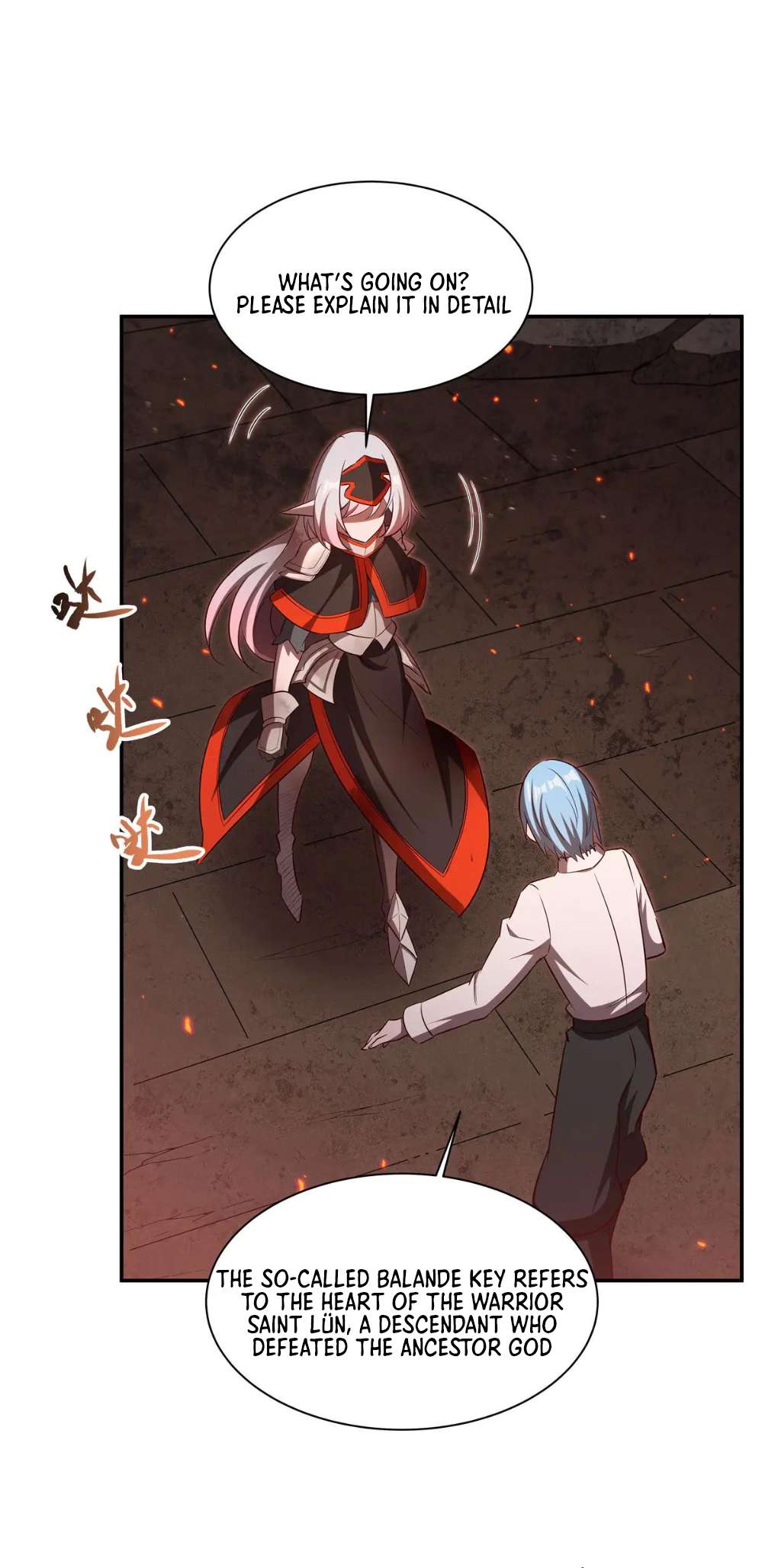 Page 32 of Chapter 365