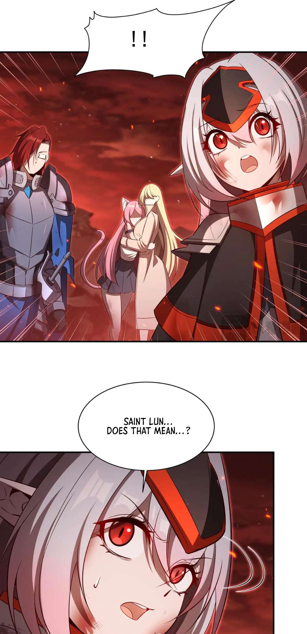 Page 33 of Chapter 365