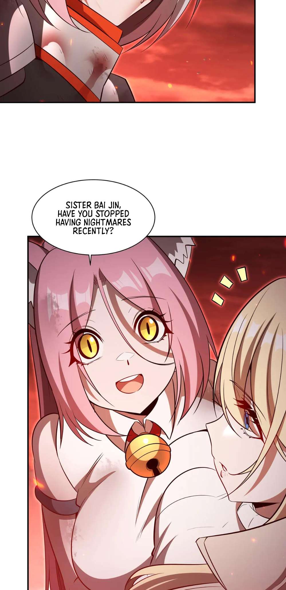 Page 34 of Chapter 365