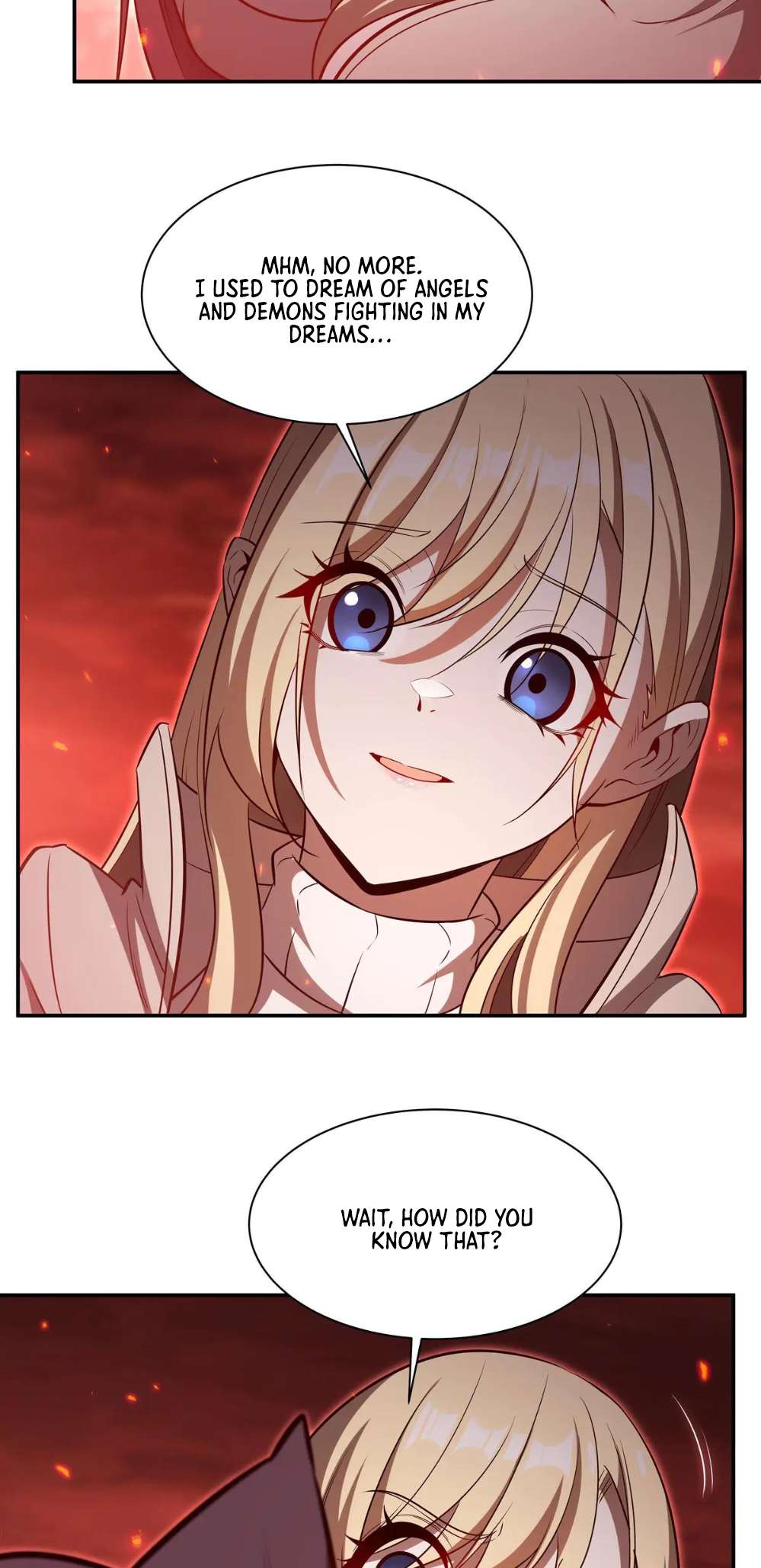 Page 35 of Chapter 365