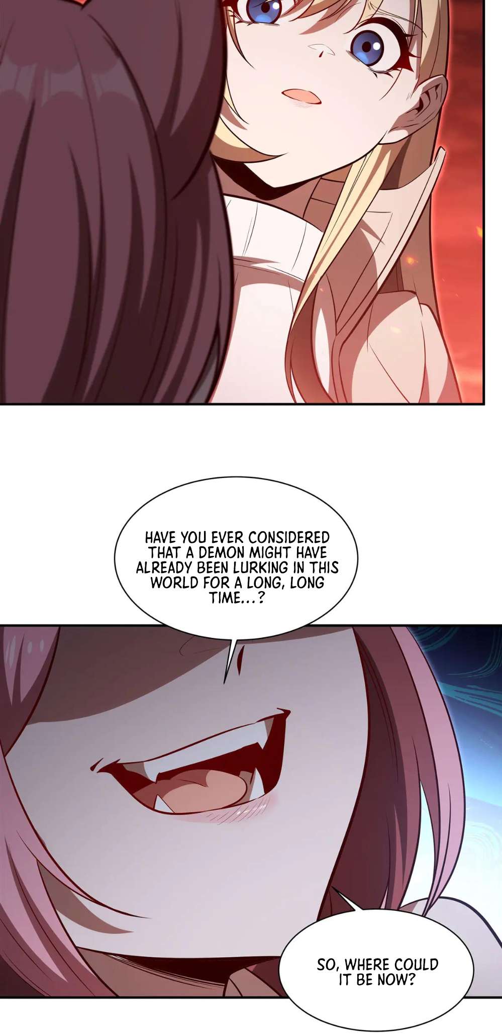 Page 36 of Chapter 365
