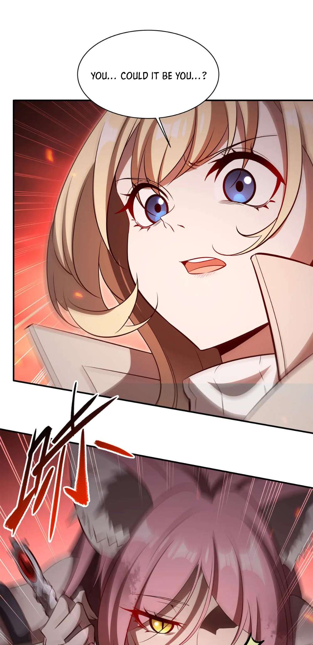 Page 37 of Chapter 365